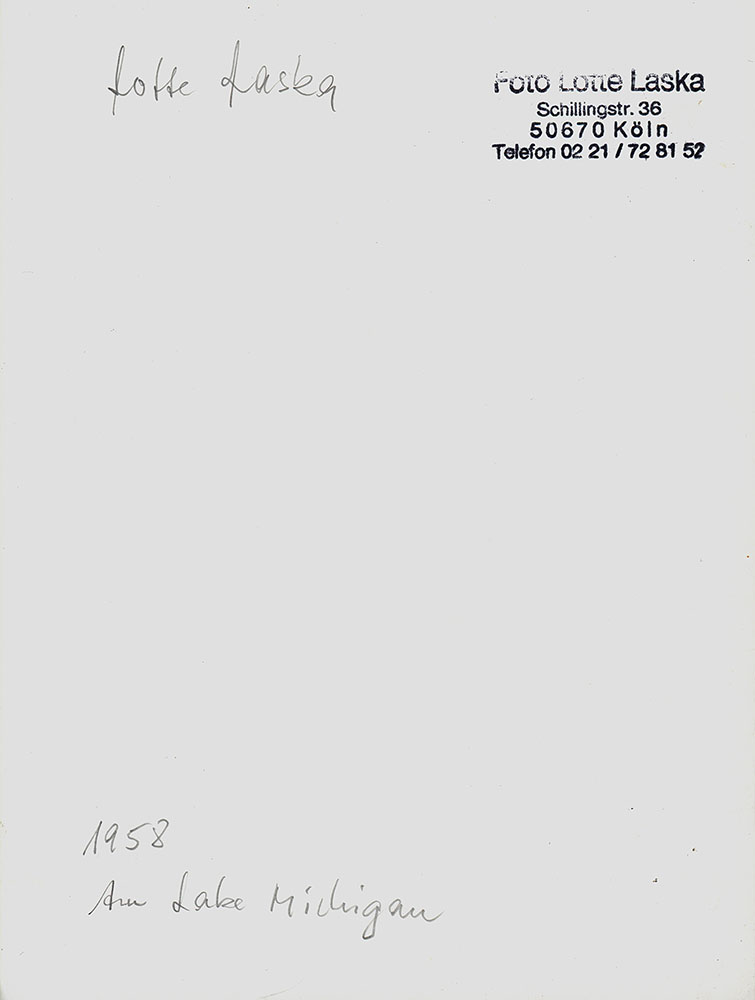65332CB_2.jpg