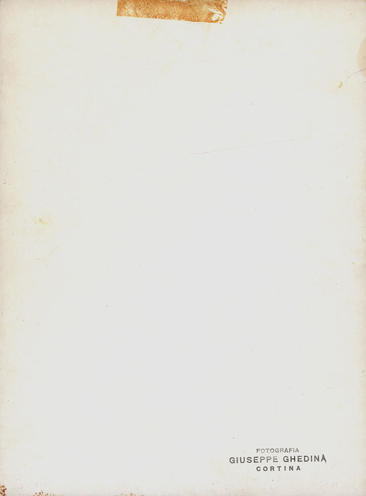 65335CB_2.jpg