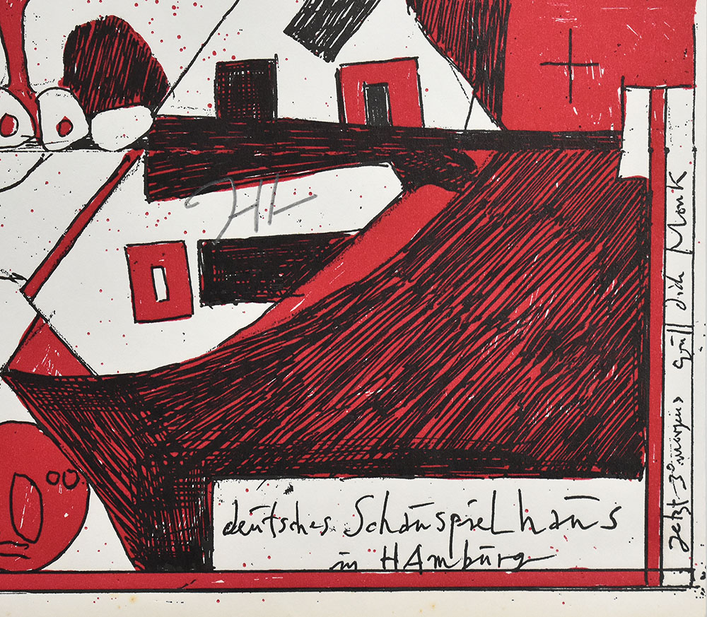 65437CB_2.jpg