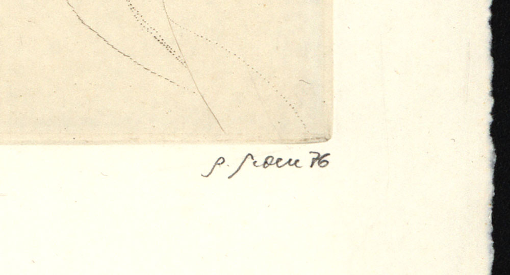 65478CB_2.jpg