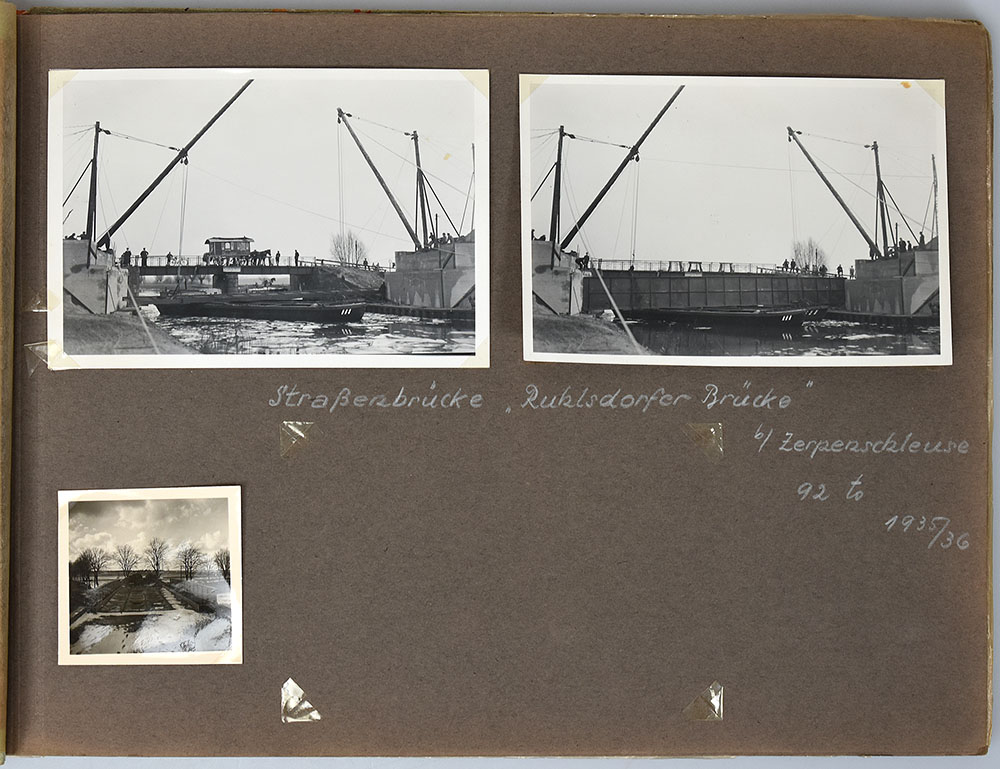 65487CB_3.jpg