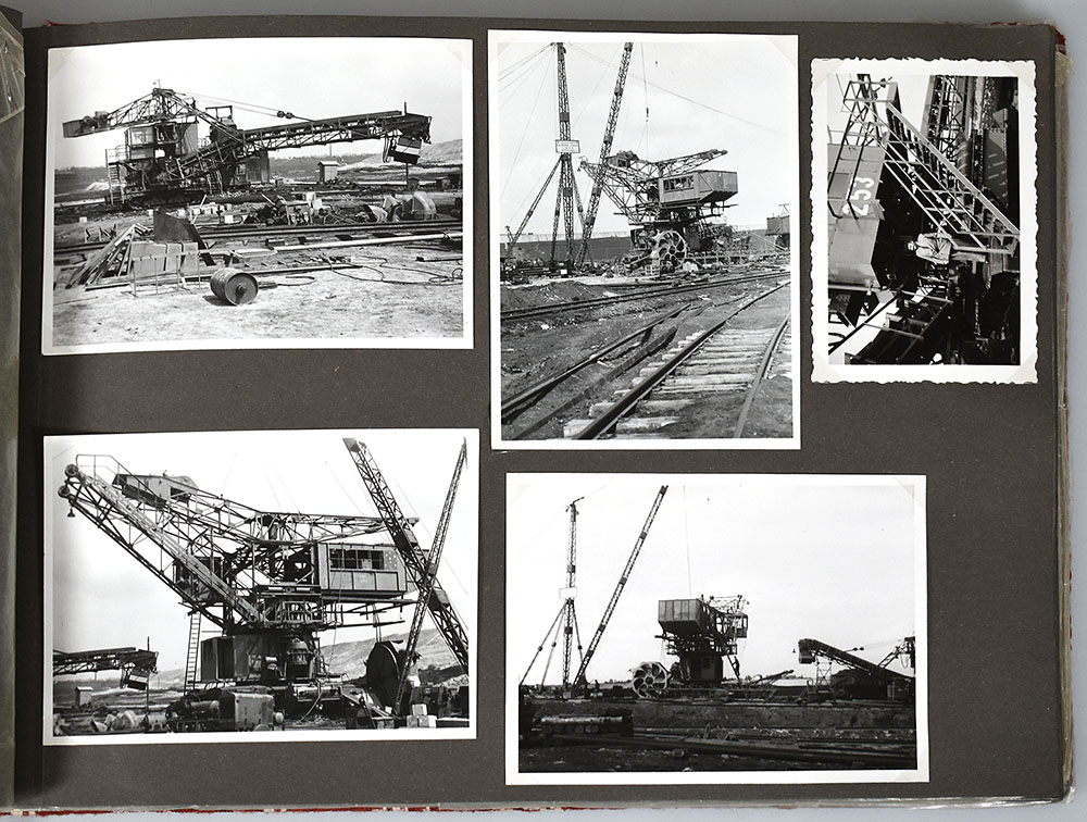 65488CB_4.jpg