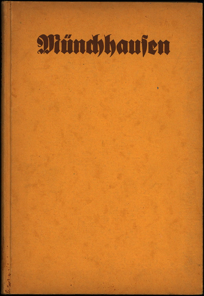 65512CB.jpg