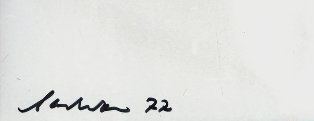 65675CB_2.jpg