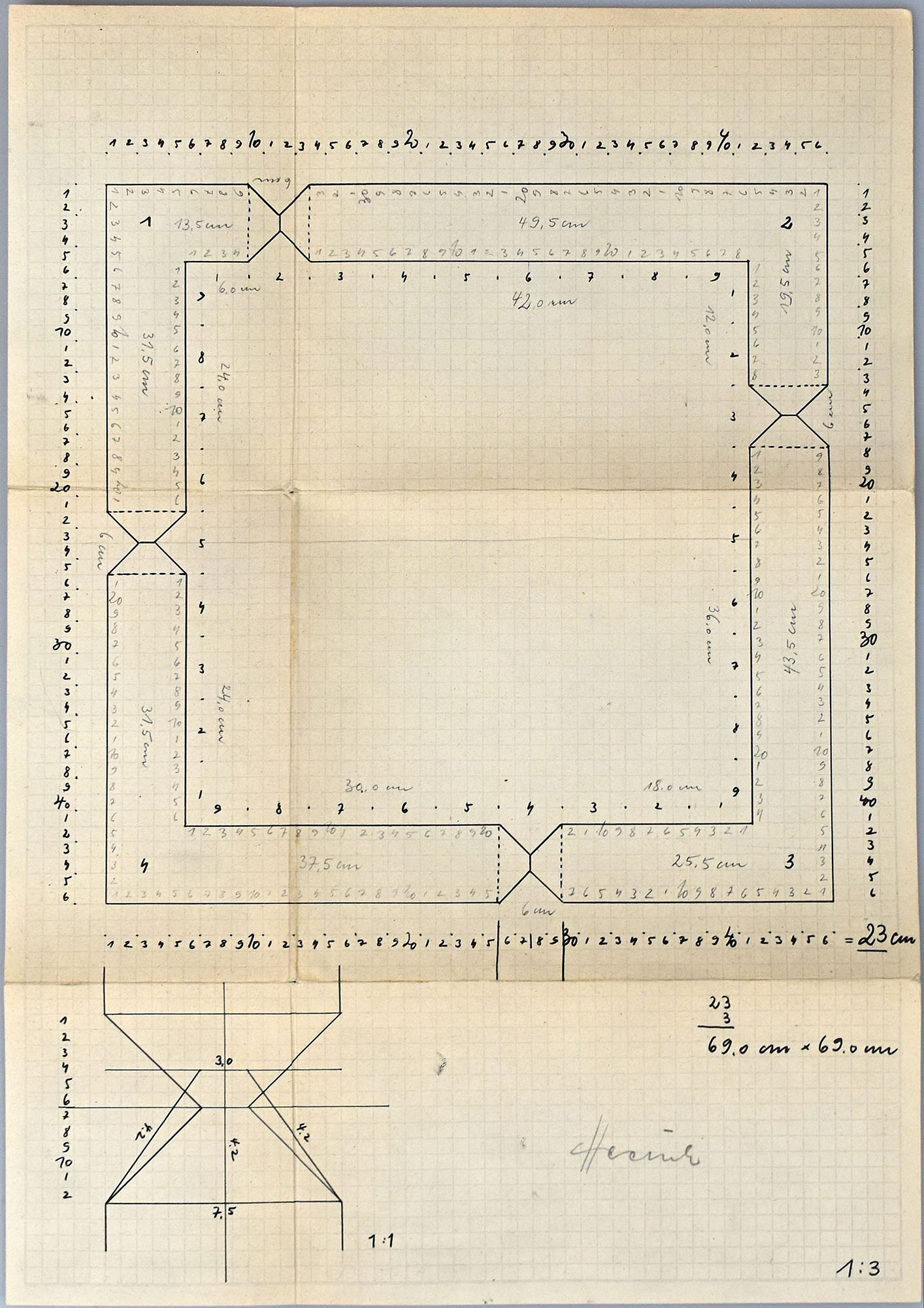 65835CB_2.jpg