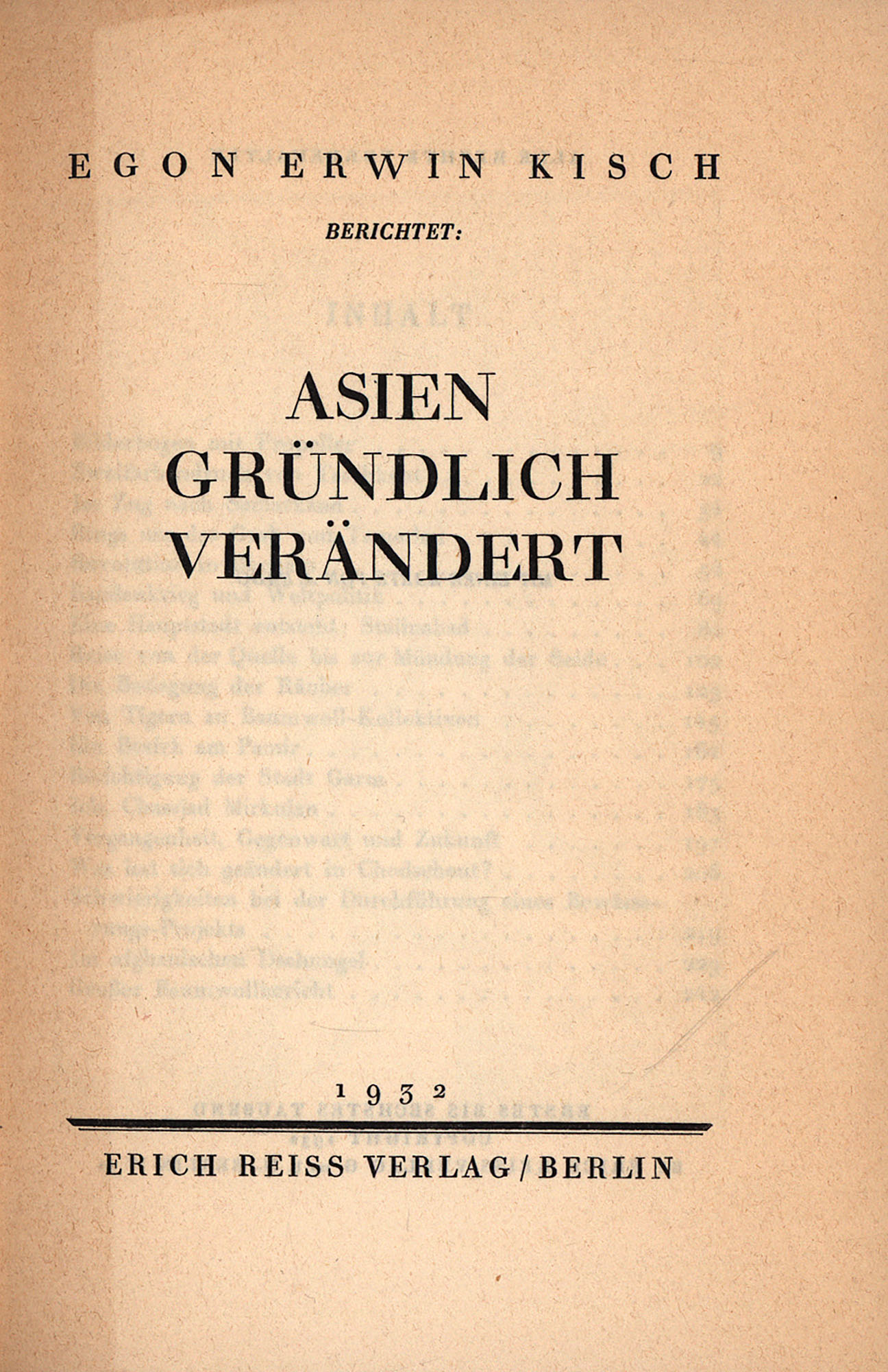 65843CB_2.jpg