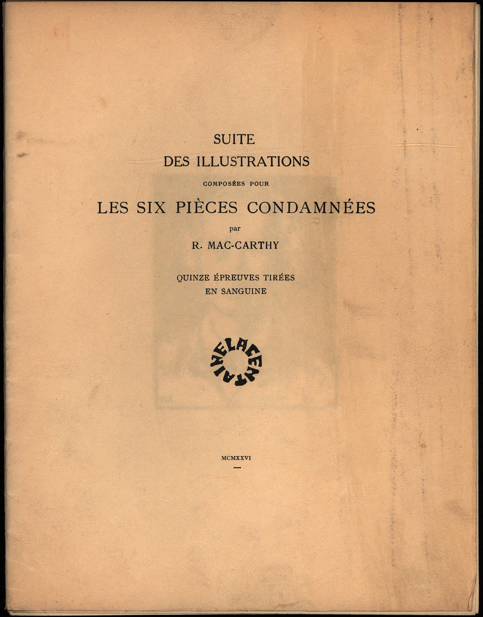 65974CB_6.jpg