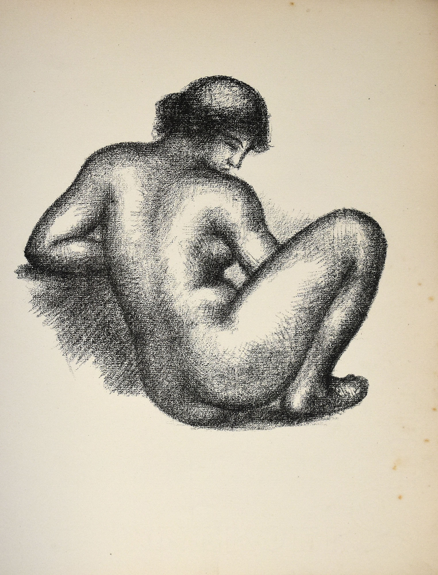 65995CB_5.jpg