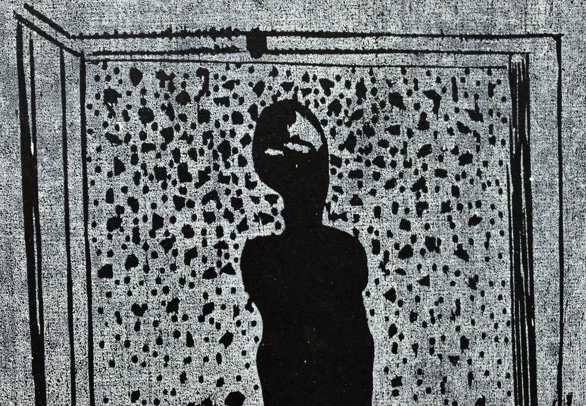 66081CB_3.jpg