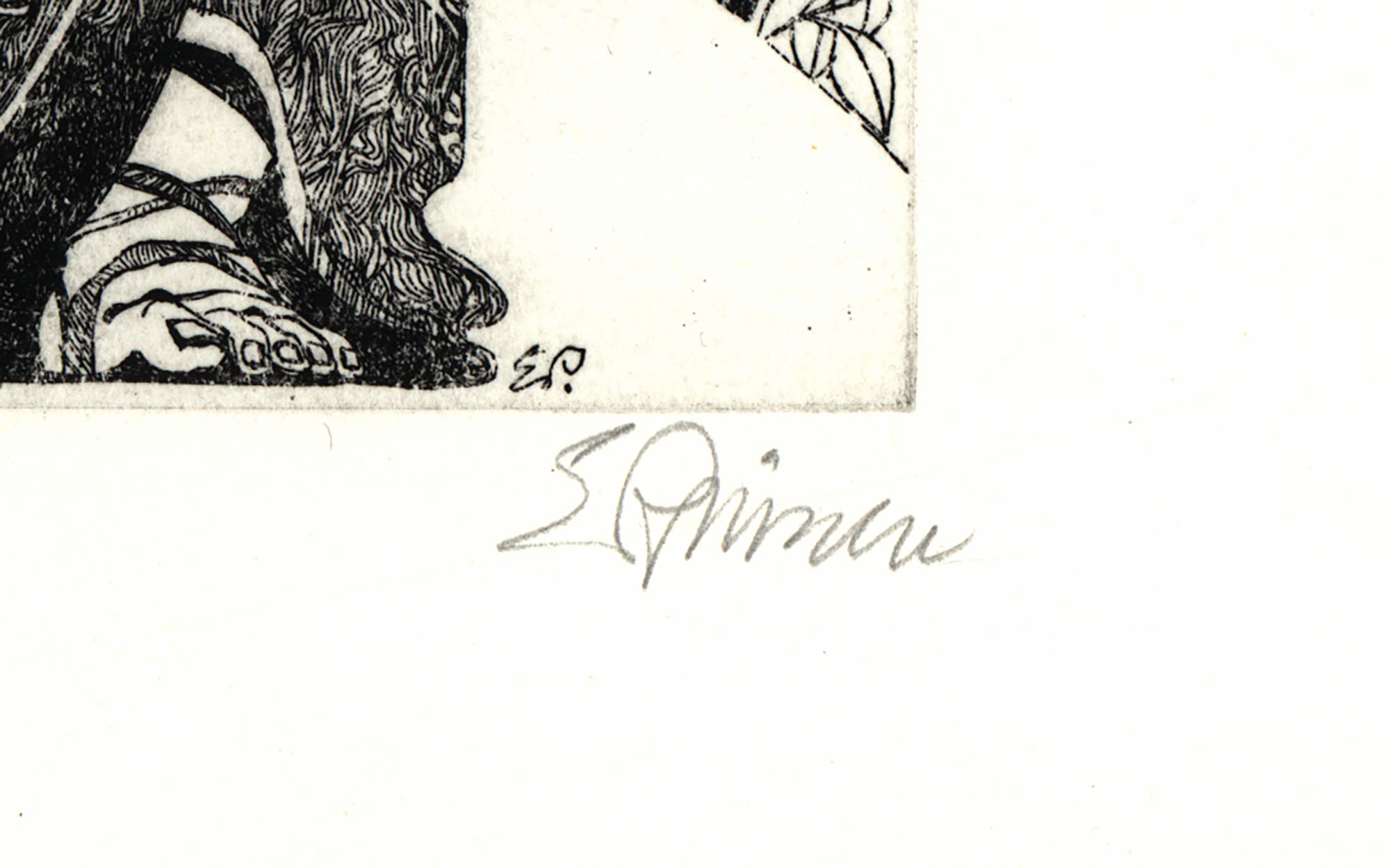 66164CB_3.jpg
