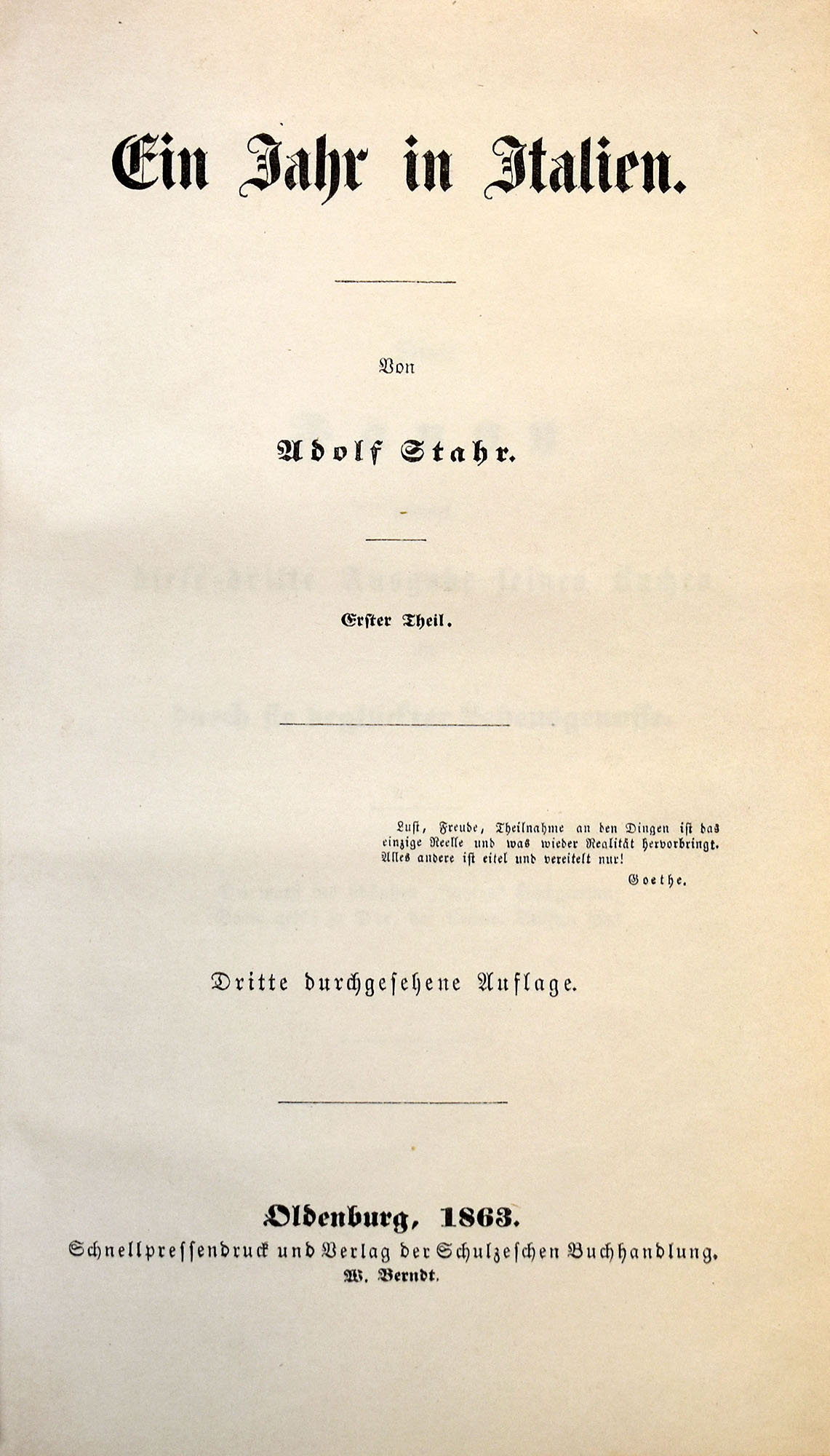 66169CB_3.jpg