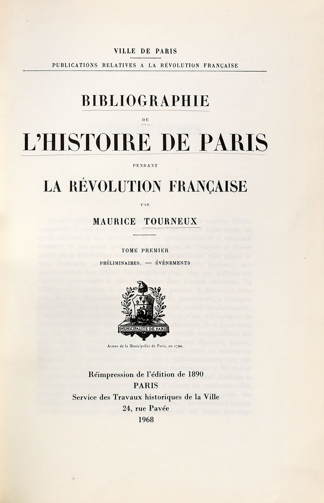 66234CB_3.jpg