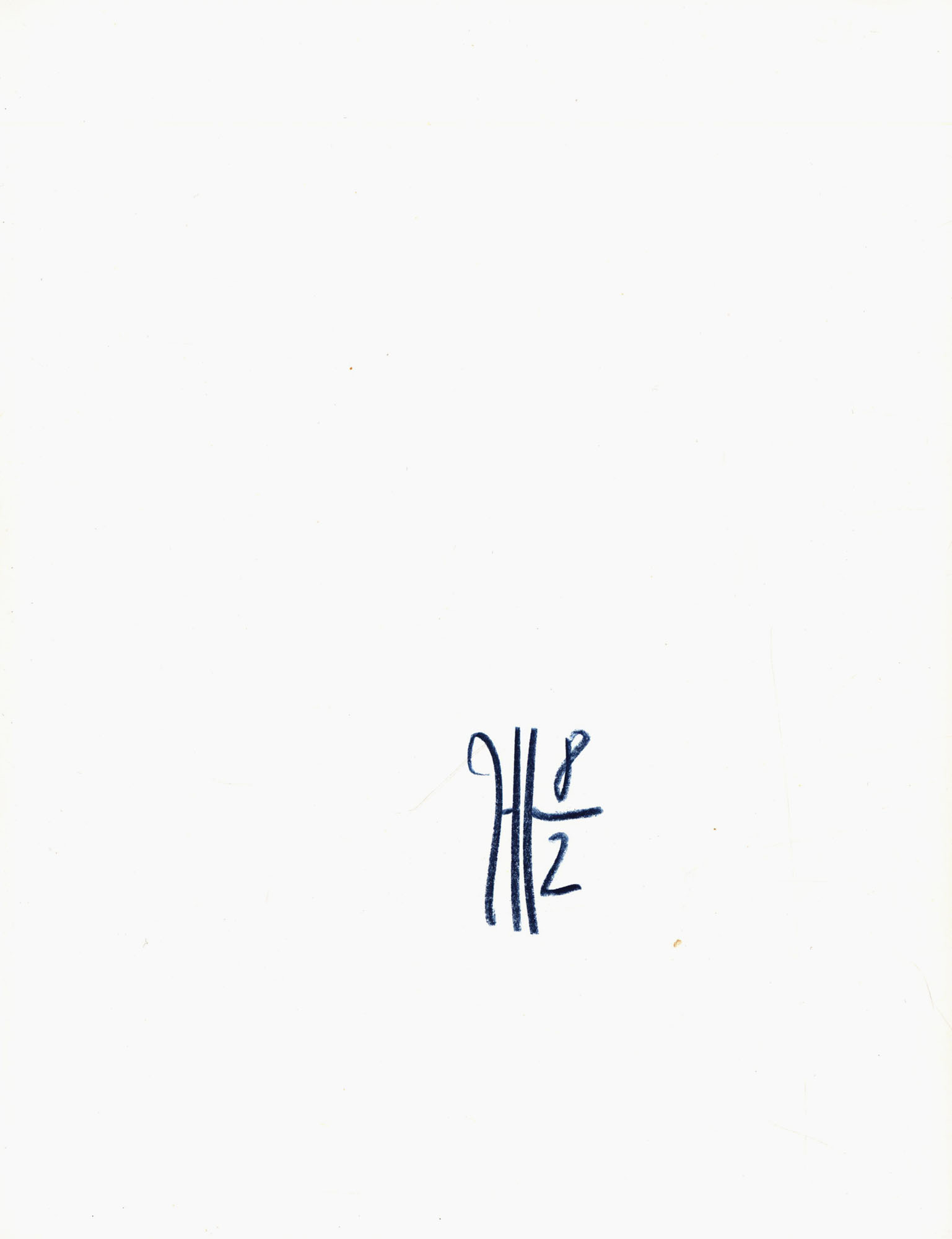 66456CB_2.jpg