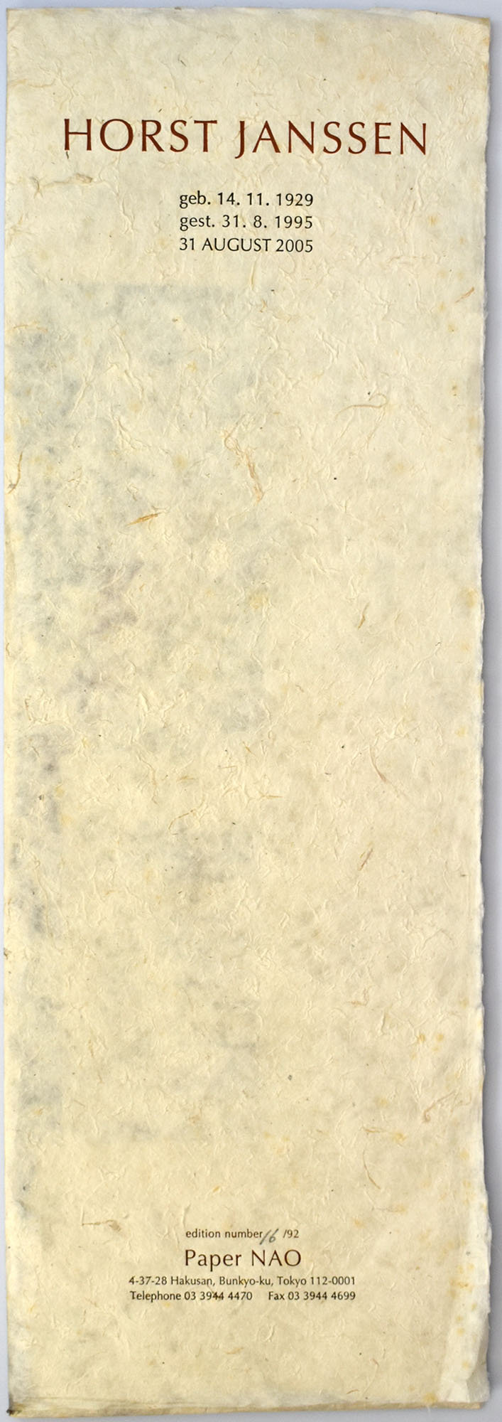 66466CB_2.jpg