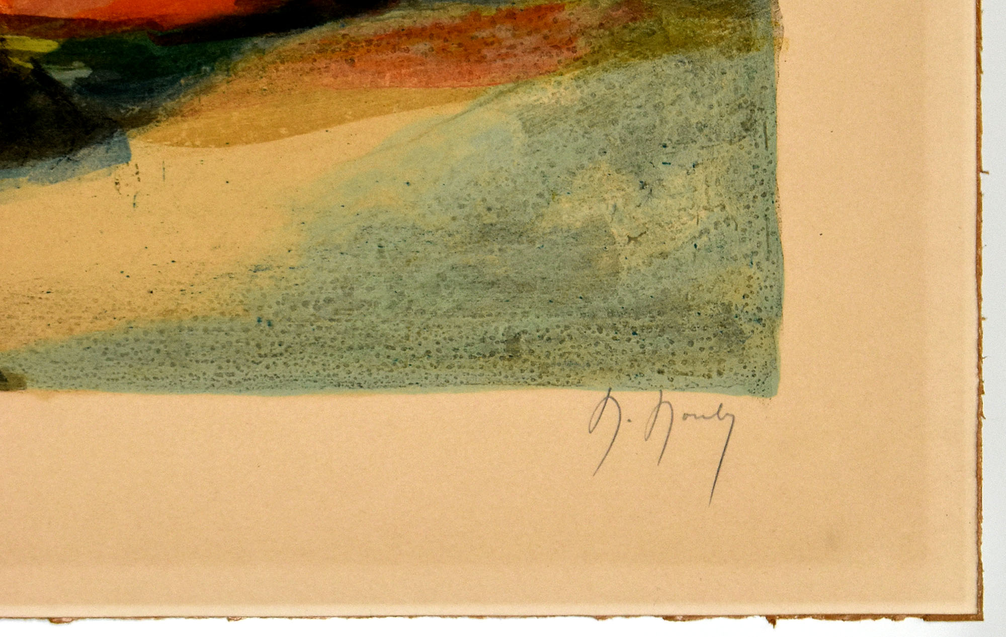 66531CB_2.jpg