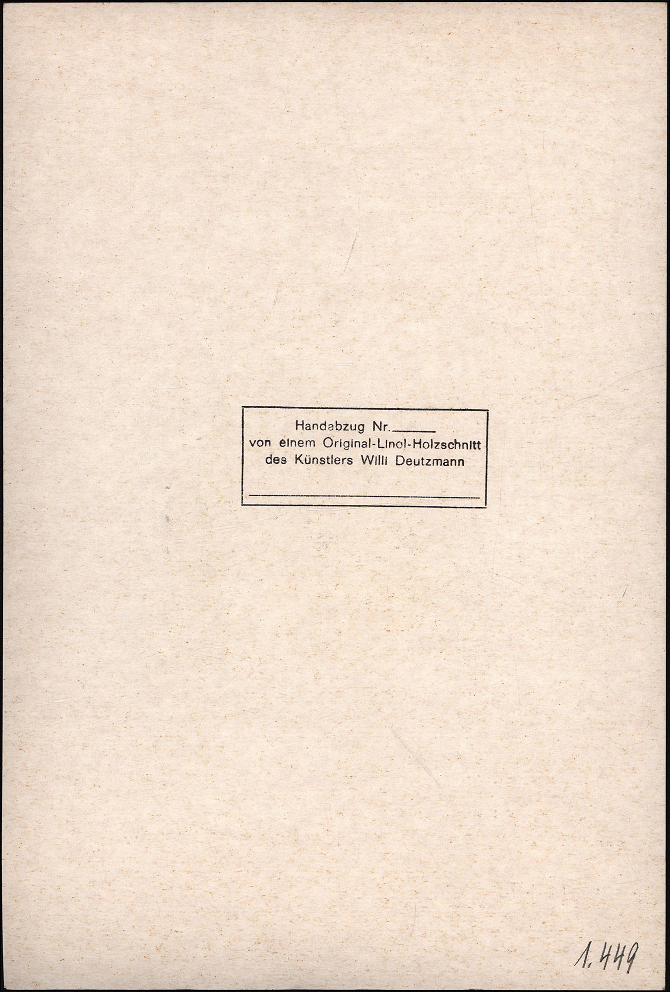 66540CB_2.jpg