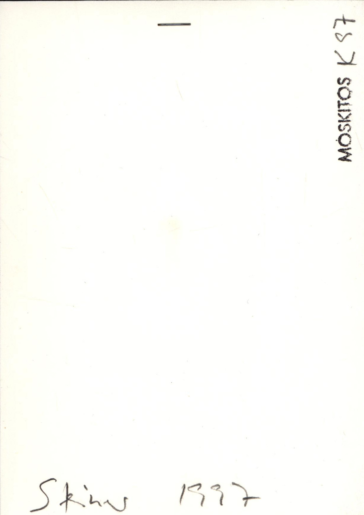 66565CB_2.jpg