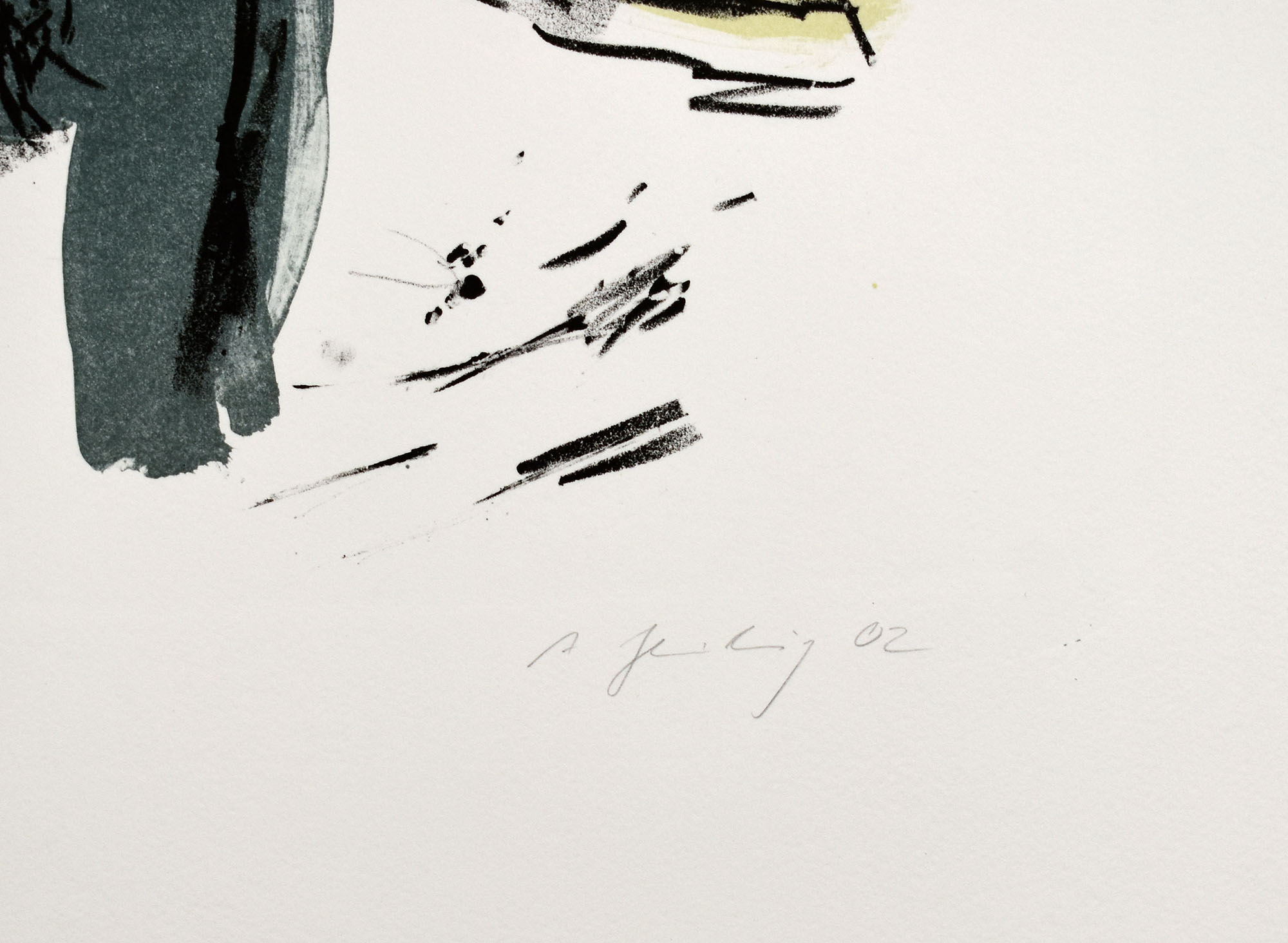 66715CB_2.jpg