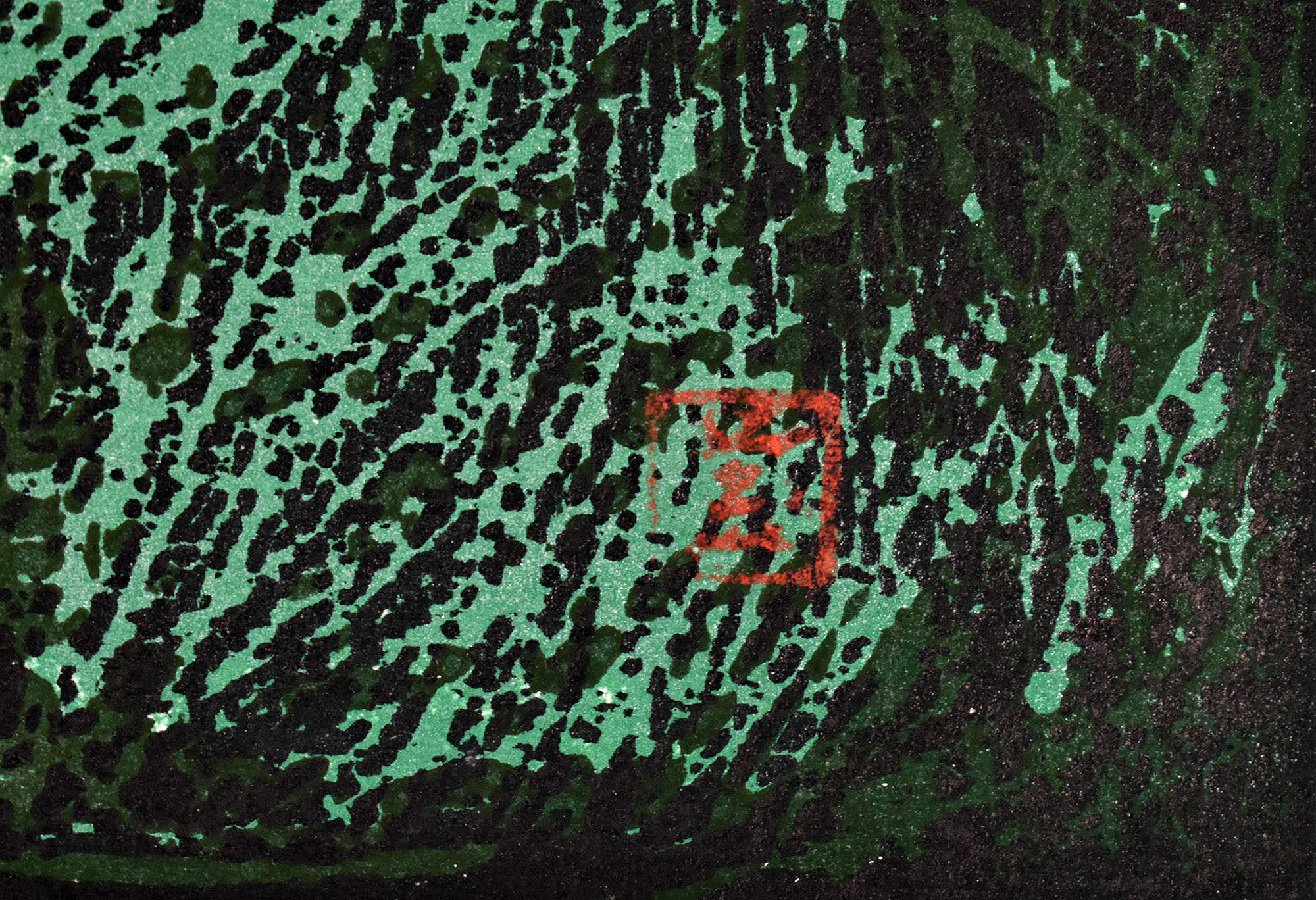 66769CB_2.jpg