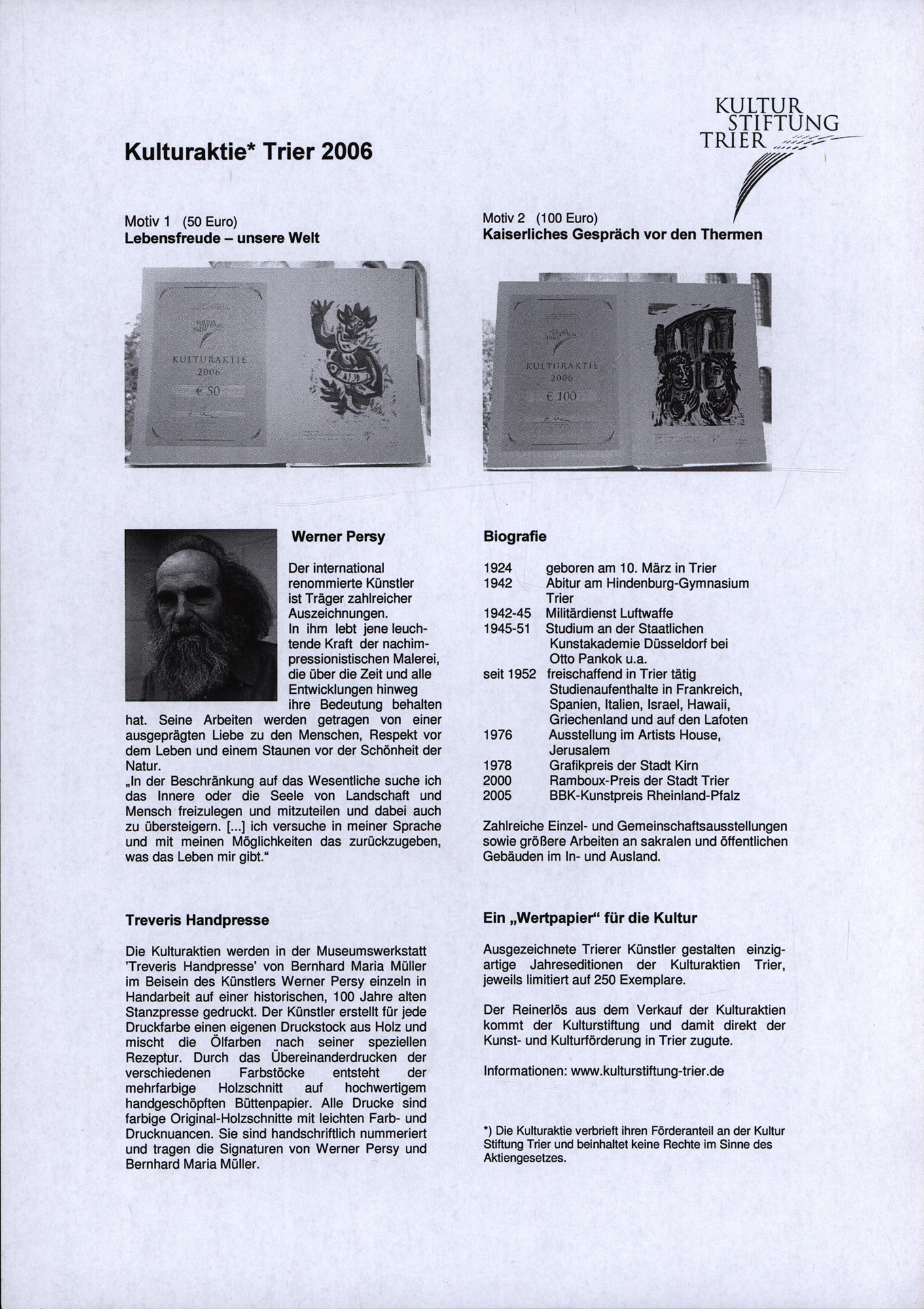 67026CB_2.jpg
