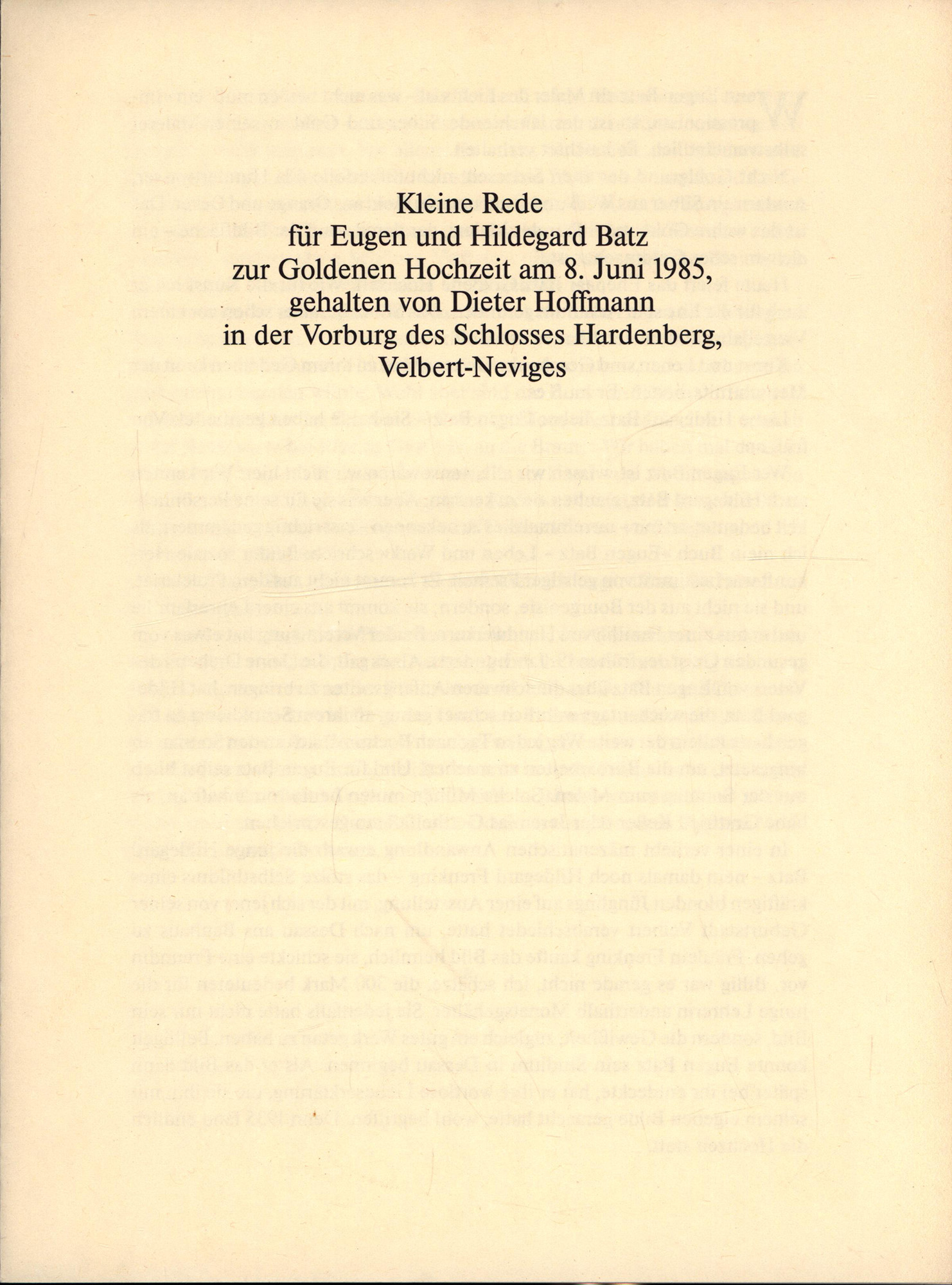 67032CB_4.jpg