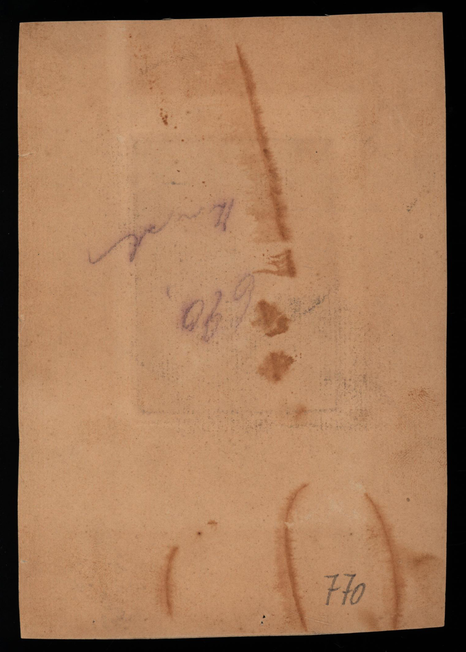 67035CB_2.jpg