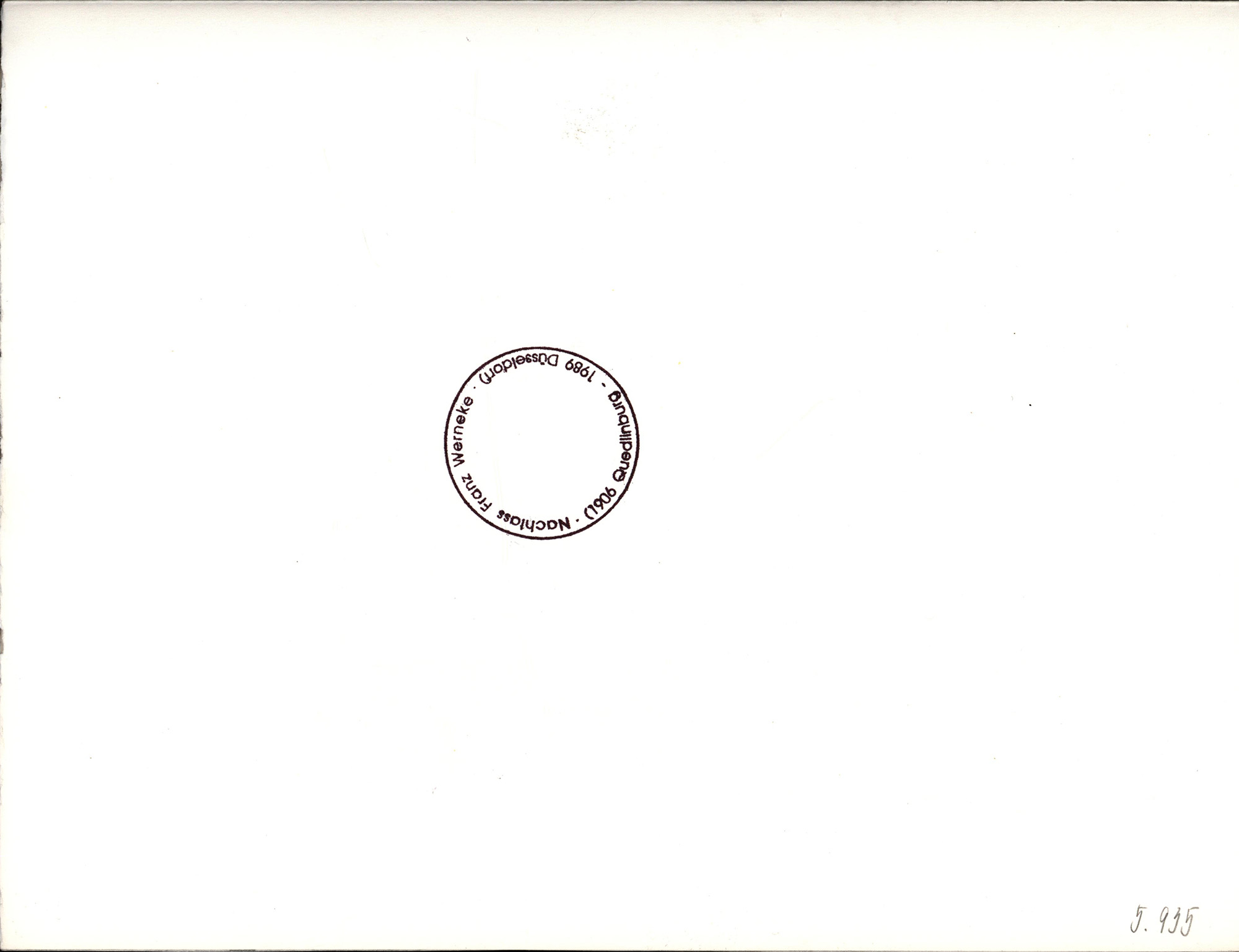 67043CB_3.jpg