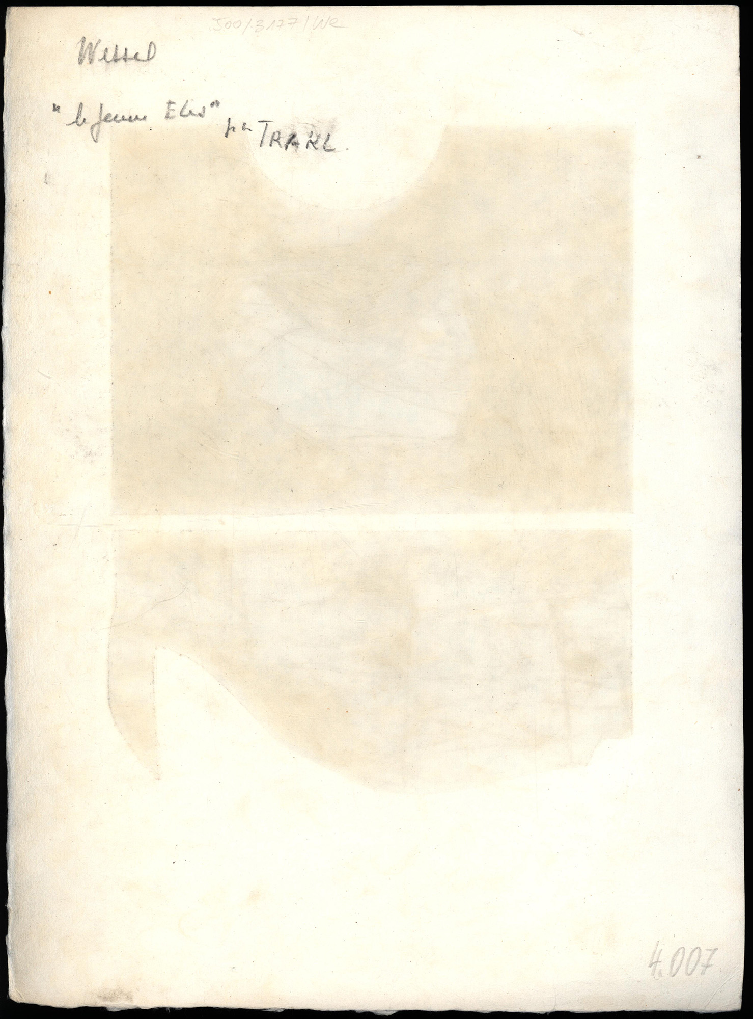 67046CB_2.jpg