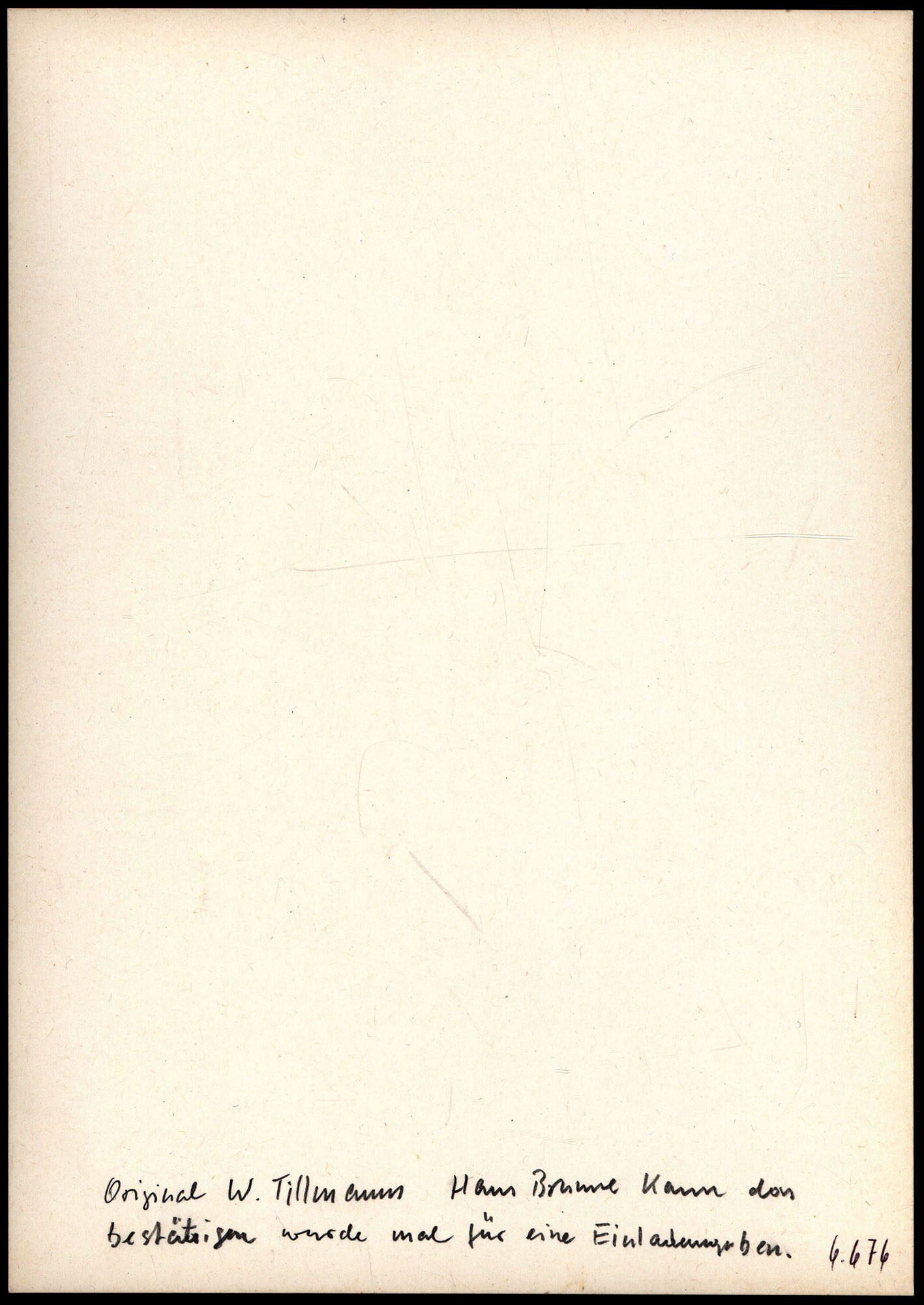 67053CB_2.jpg
