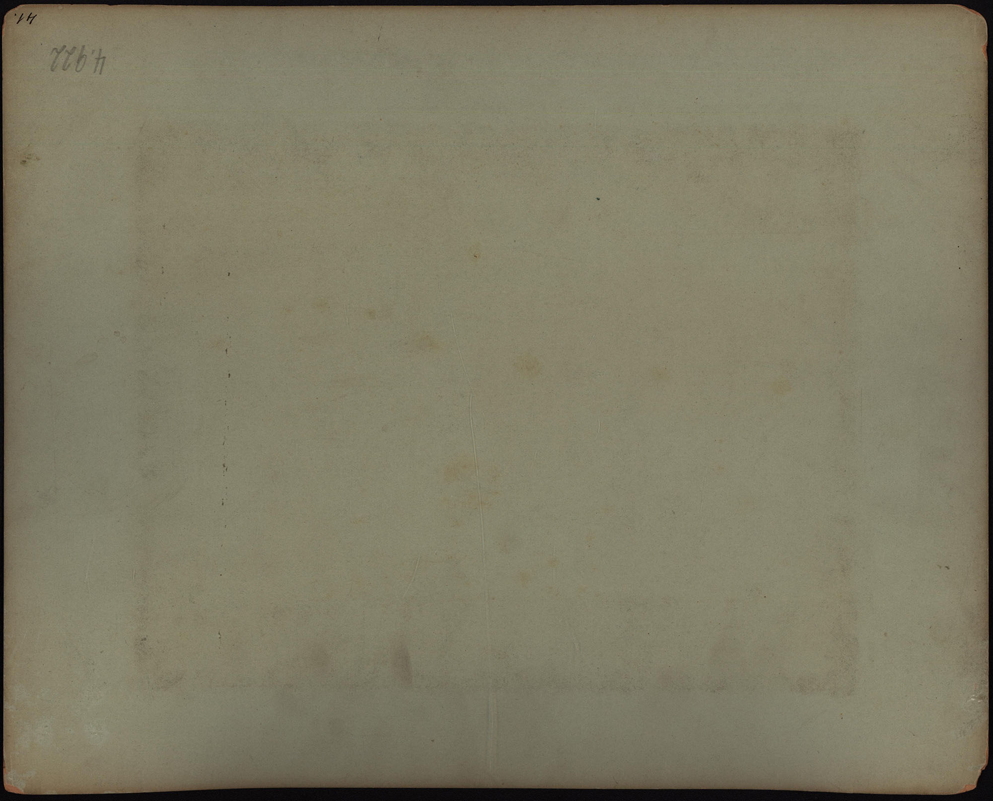 67069CB_2.jpg