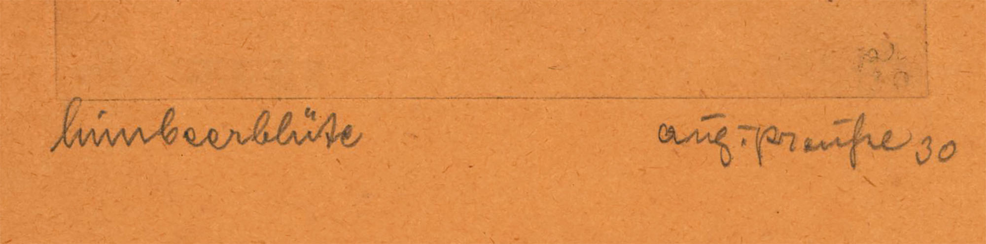 67084CB_2.jpg