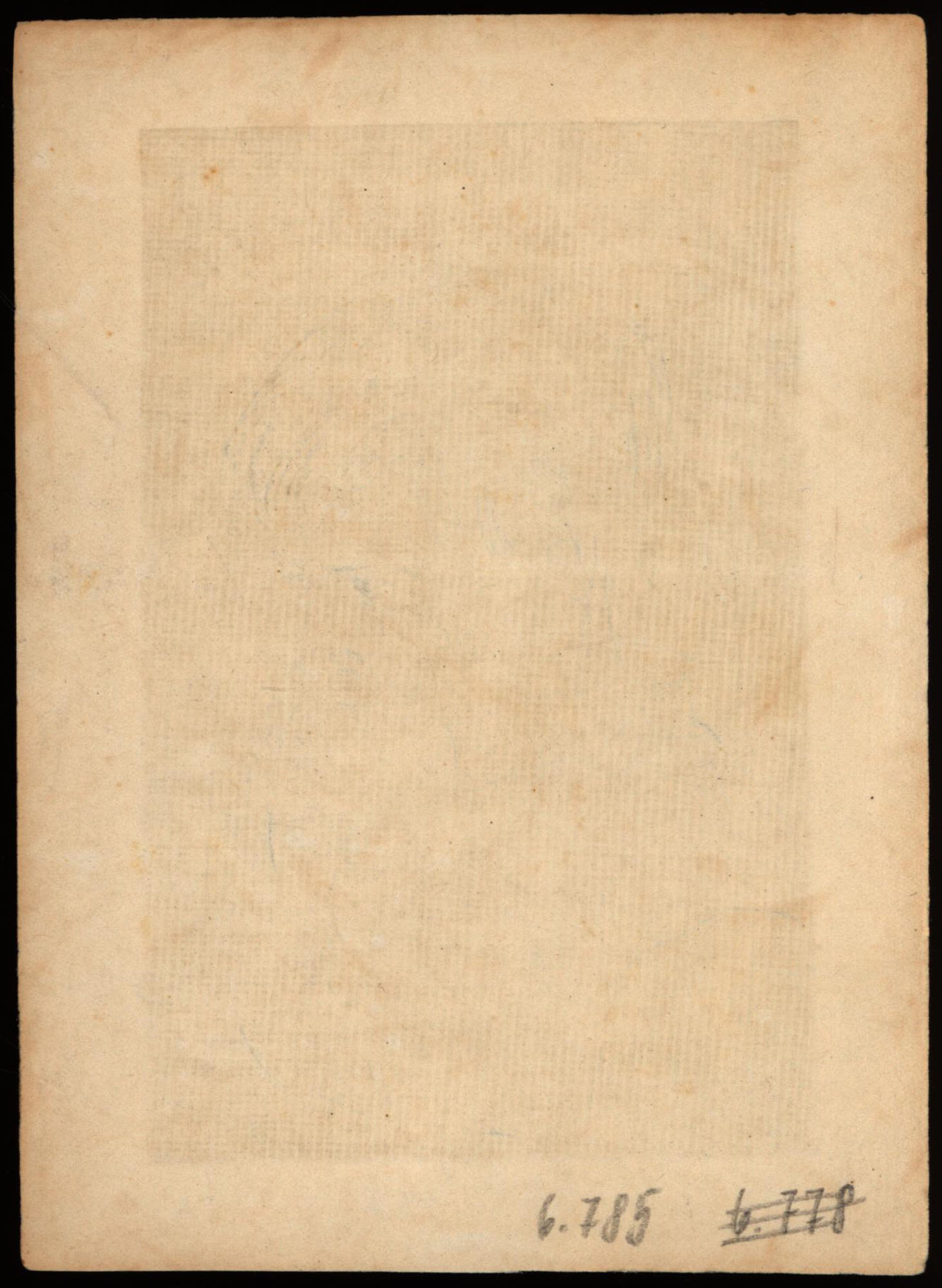 67090CB_2.jpg