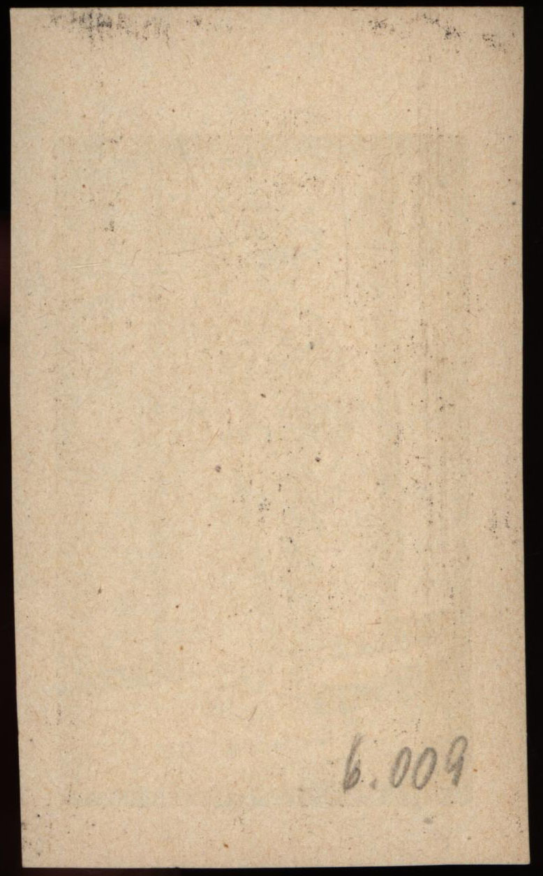 67093CB_2.jpg