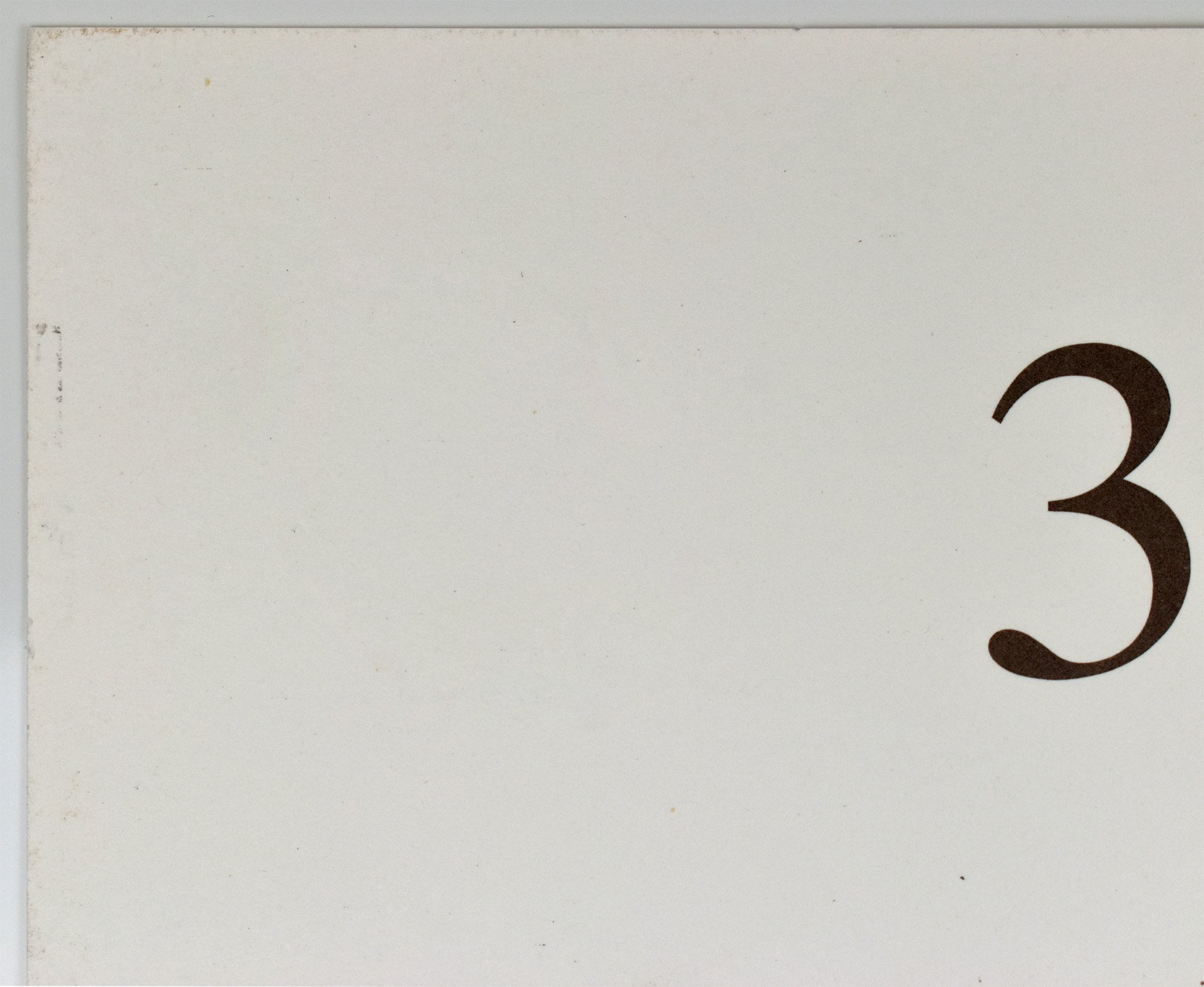 67131CB_2.jpg