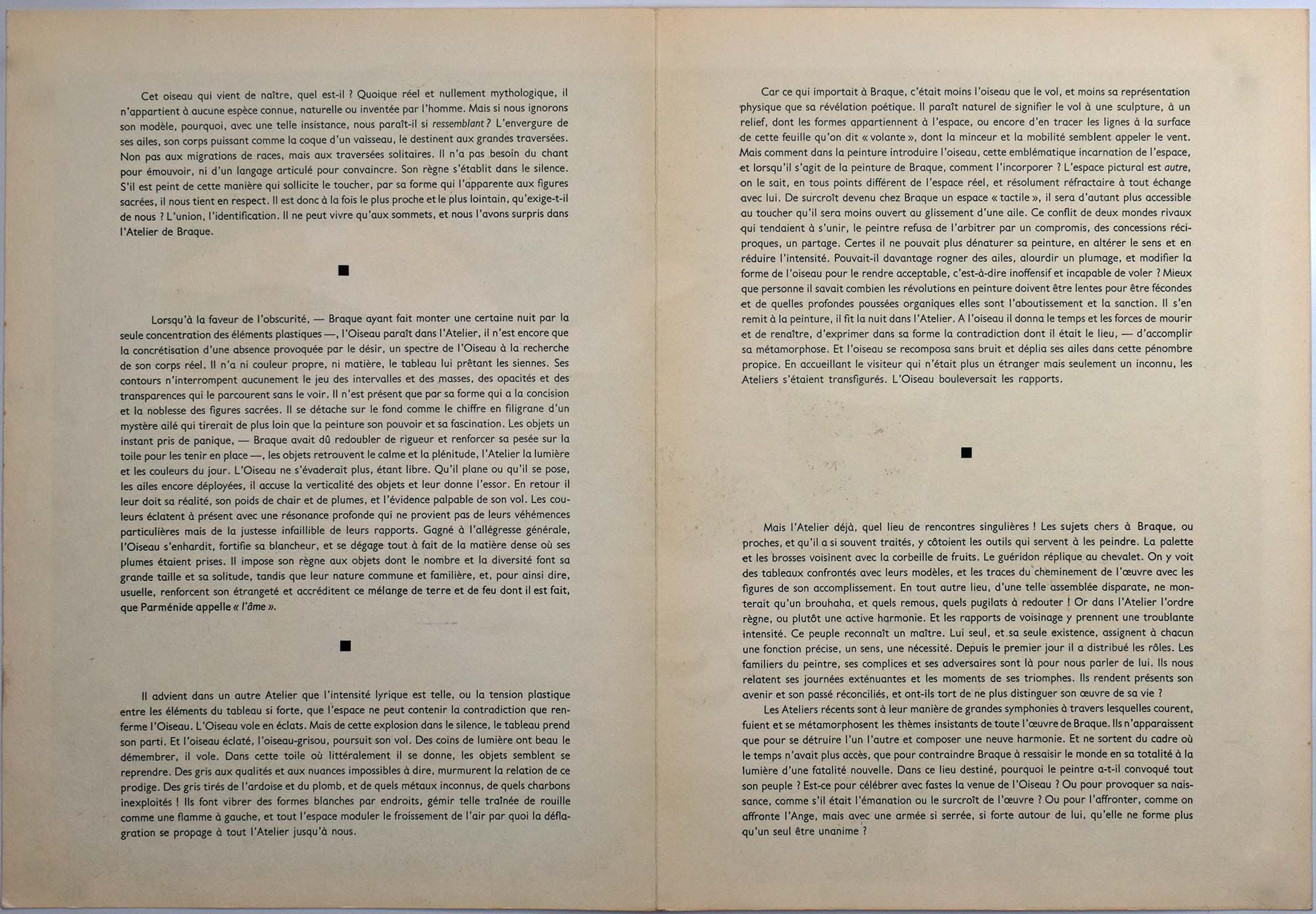 67149CB_2.jpg