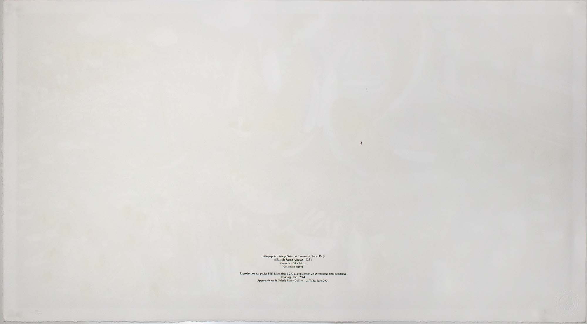 67158CB_3.jpg
