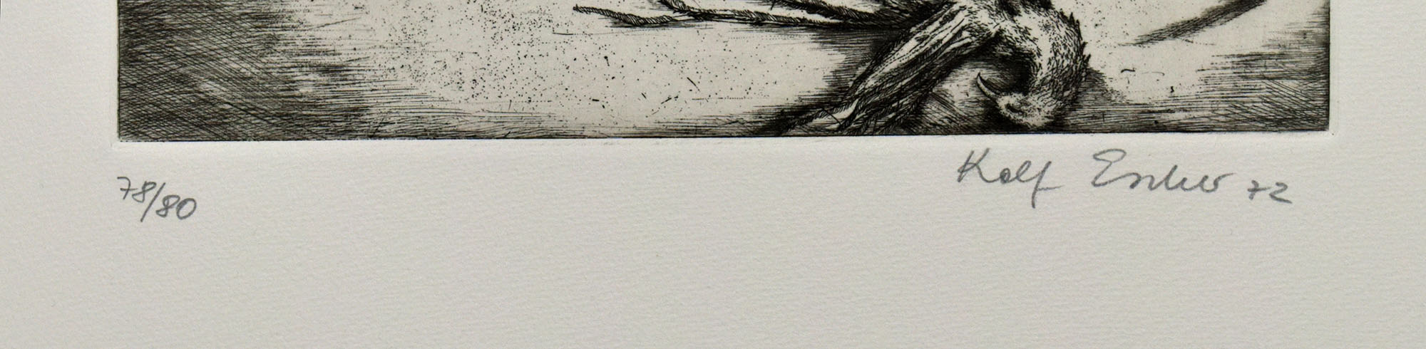 67162CB_2.jpg
