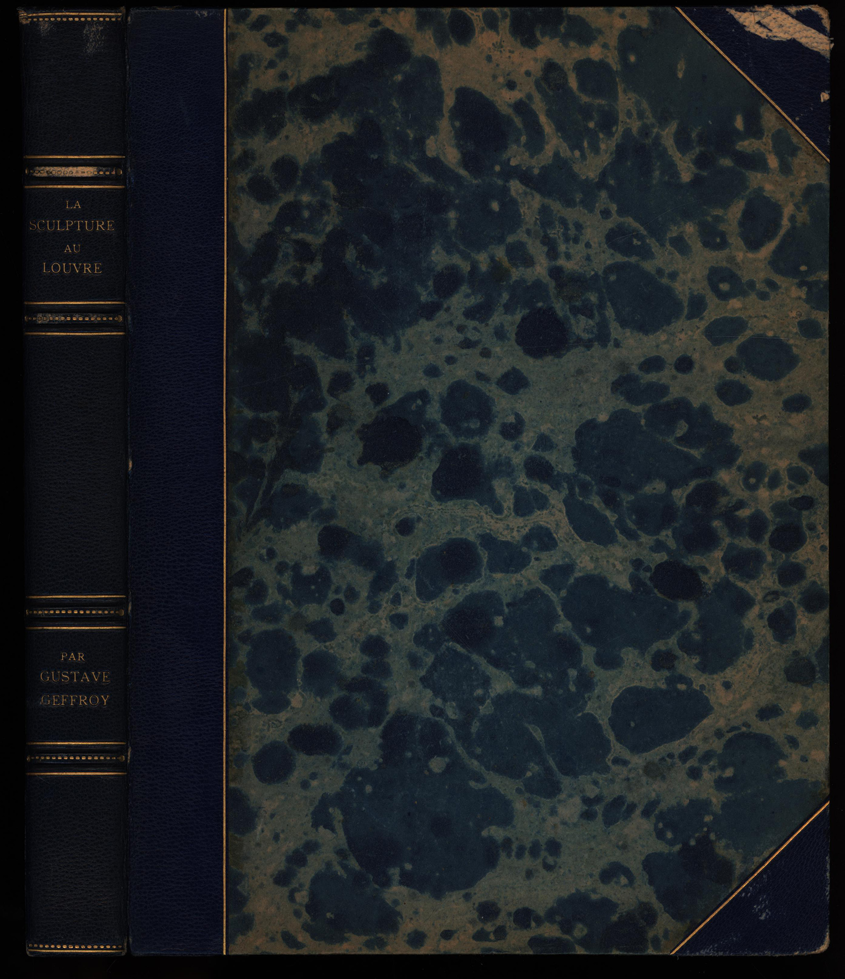 67202CB.jpg