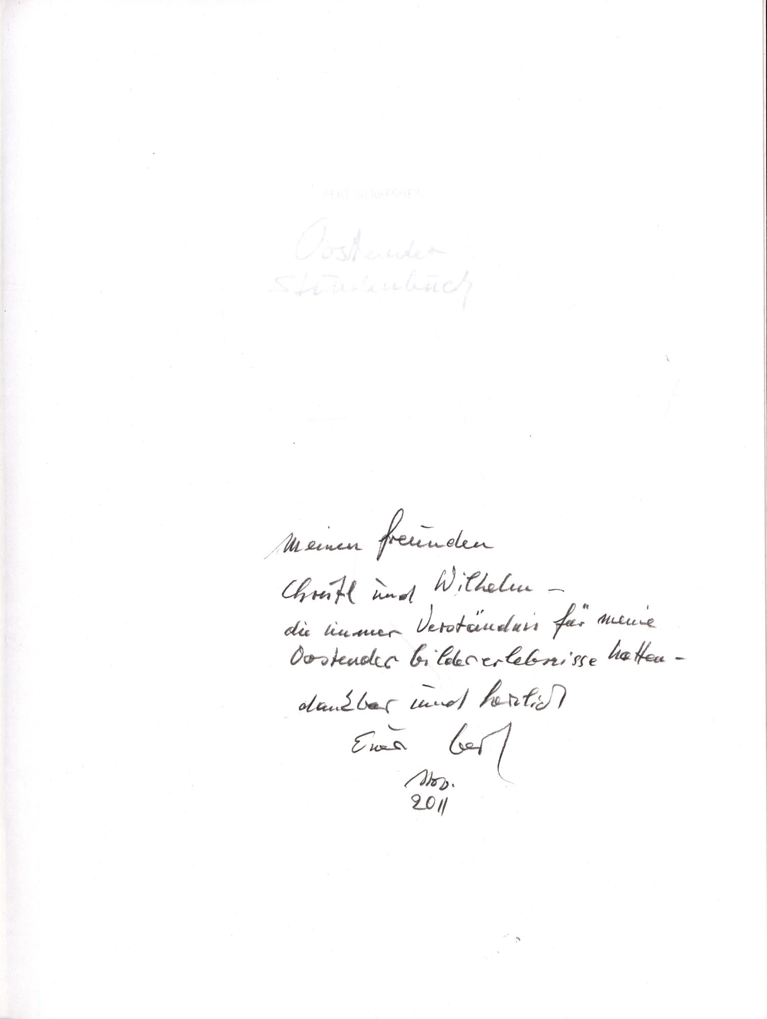 67224CB_2.jpg