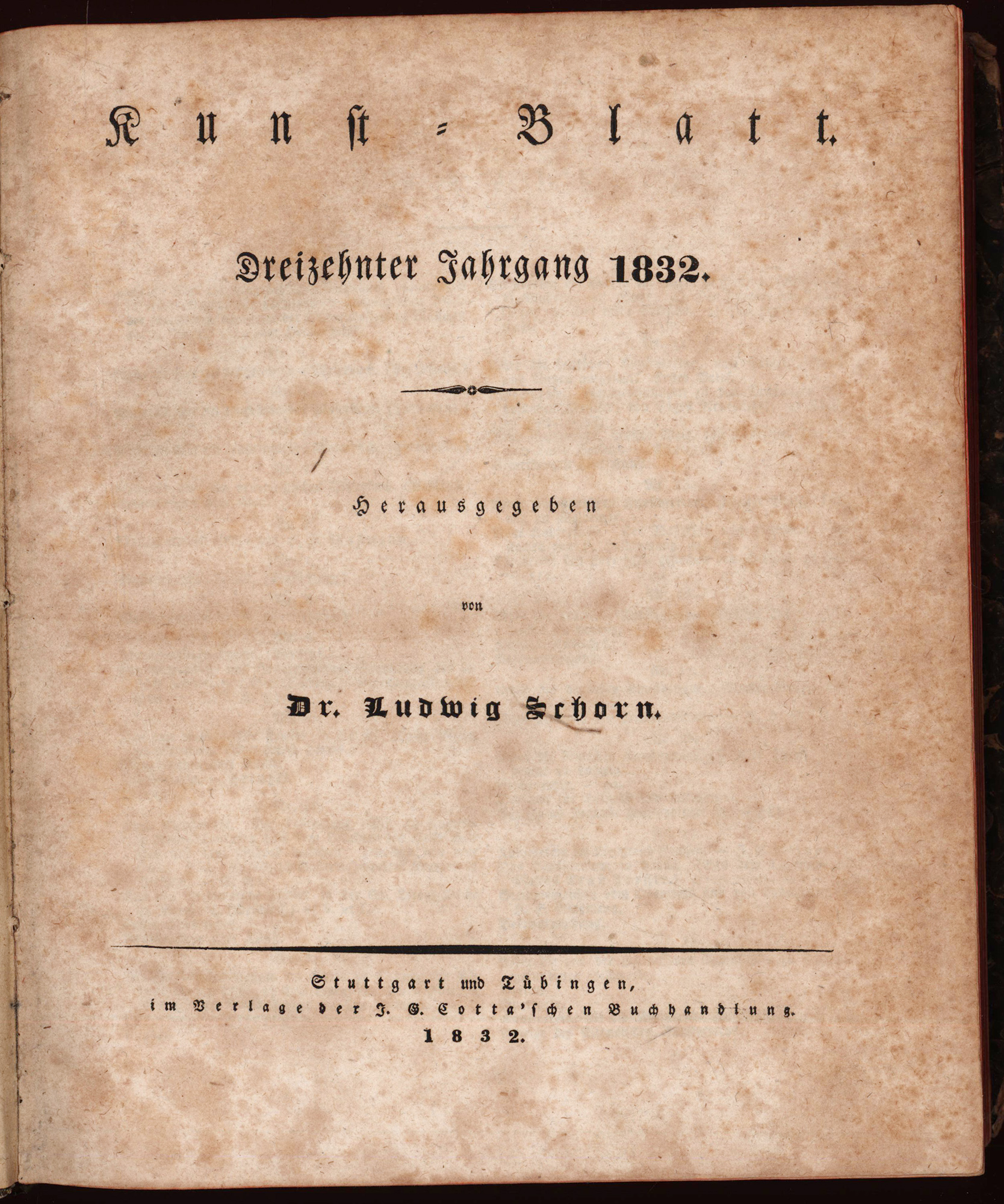 67251CB_2.jpg