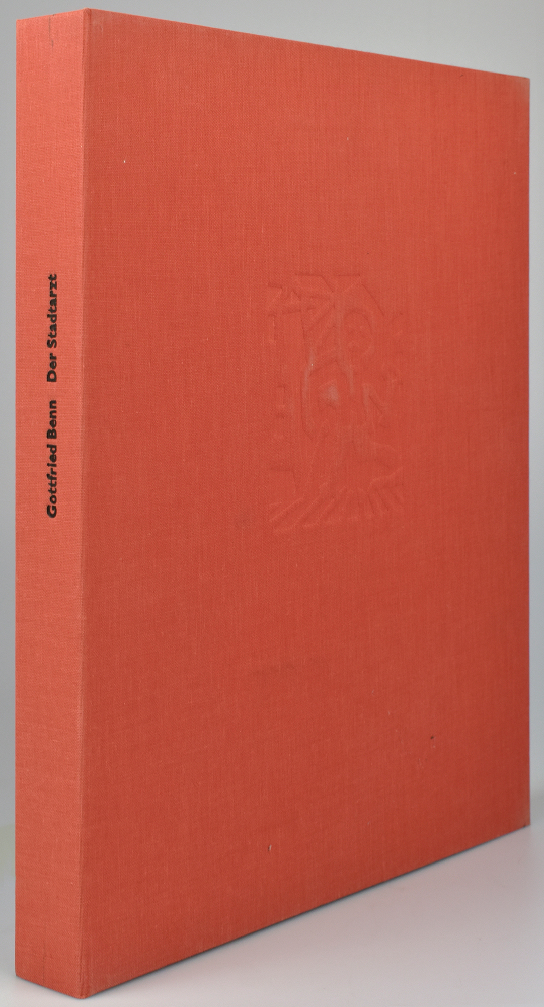 67321CB_4.jpg