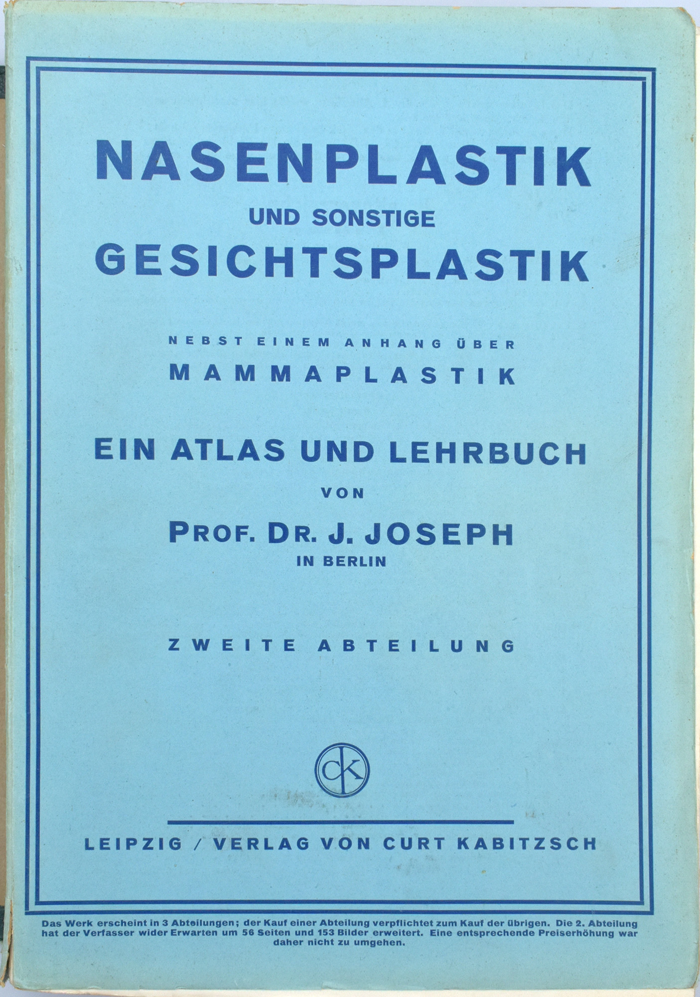 67333CB_4.jpg
