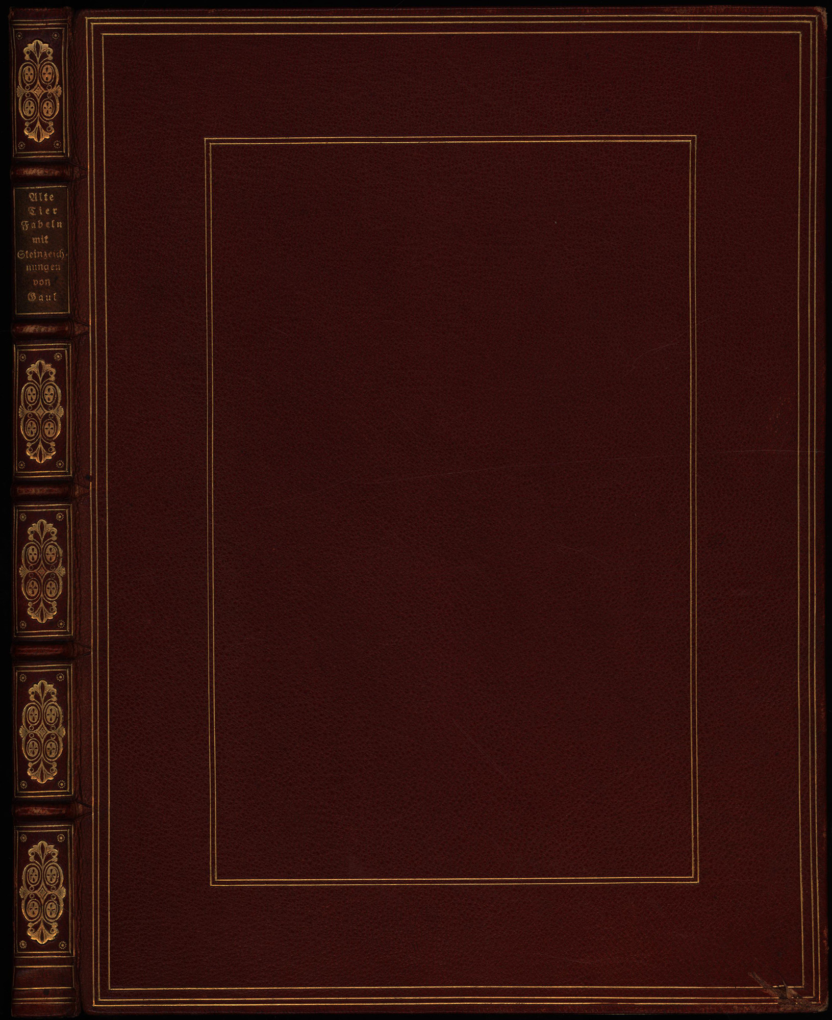 67367CB.jpg