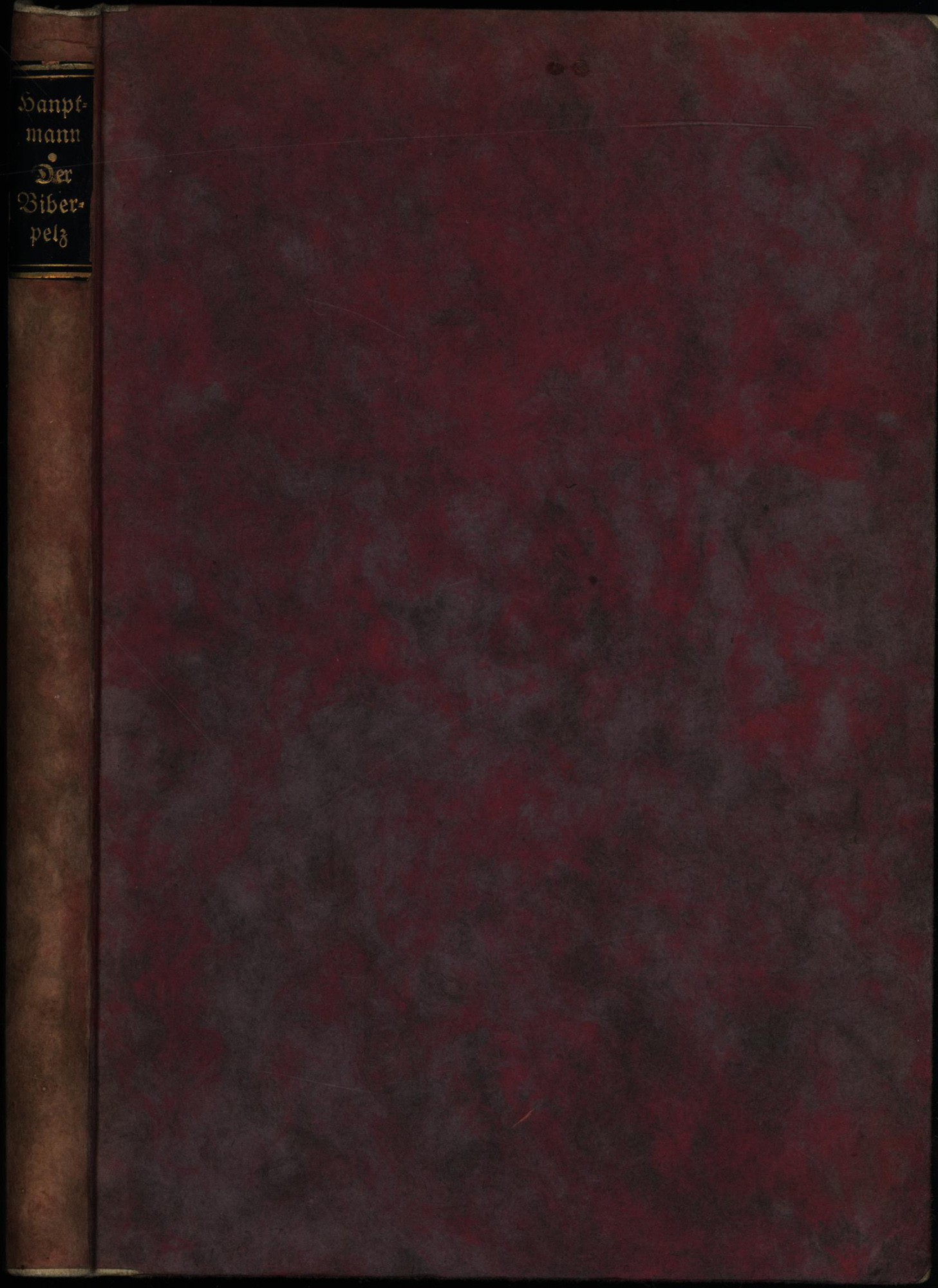 67413CB.jpg