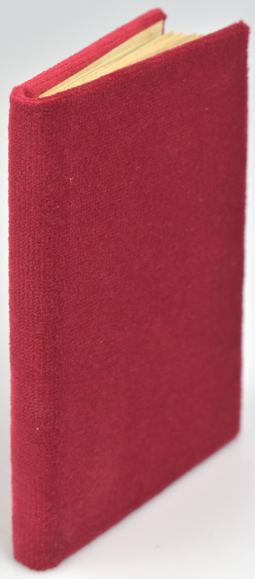 67645CB_2.jpg
