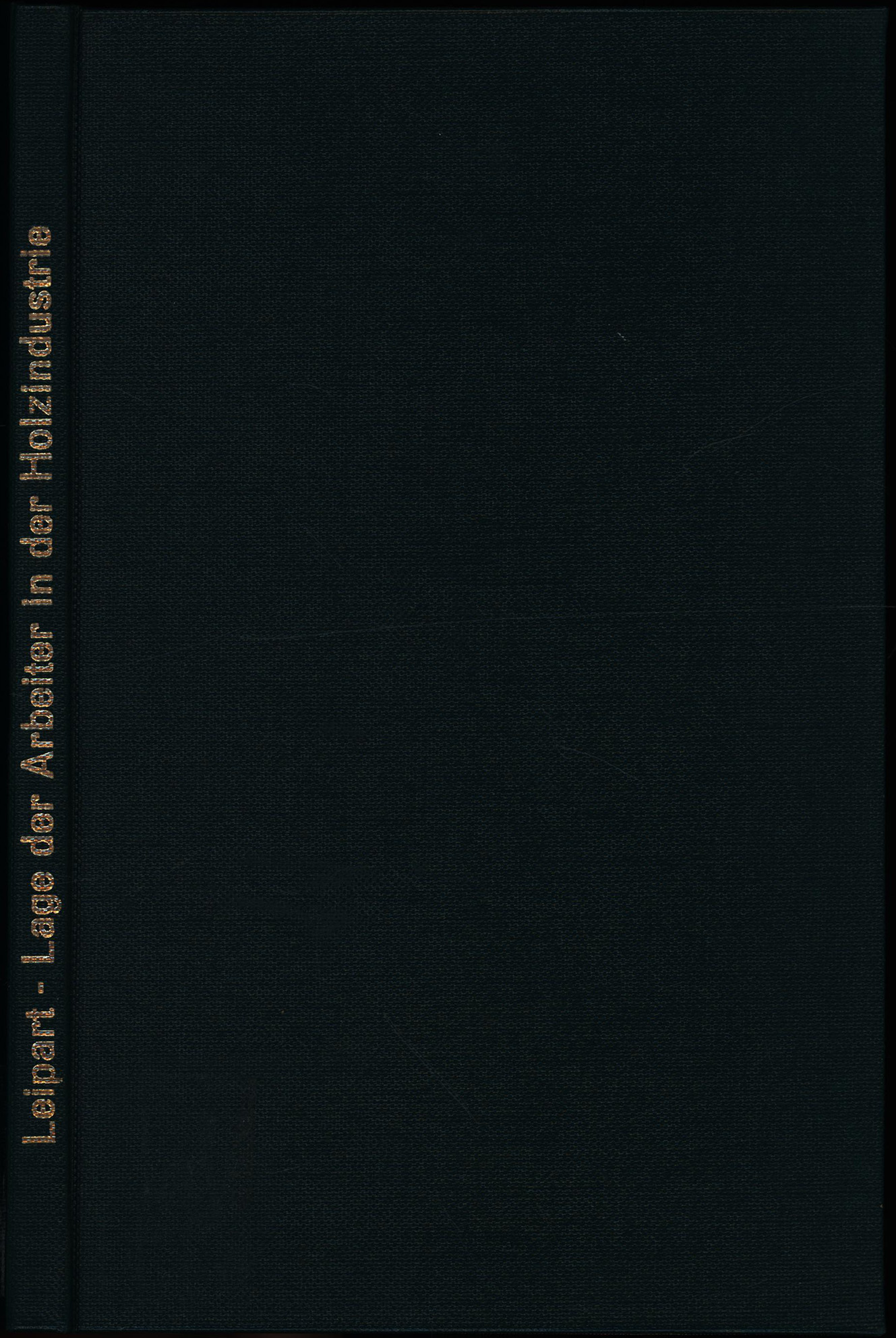 67766CB.jpg