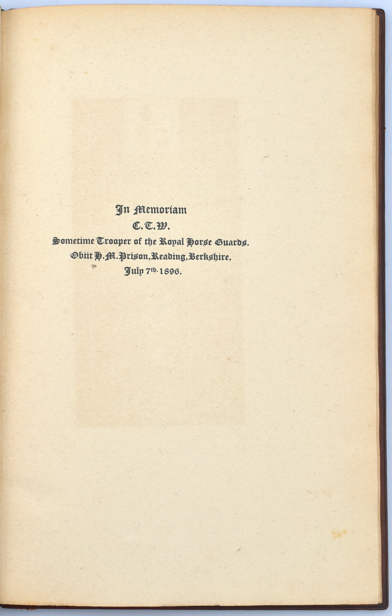 67891CB_7.jpg