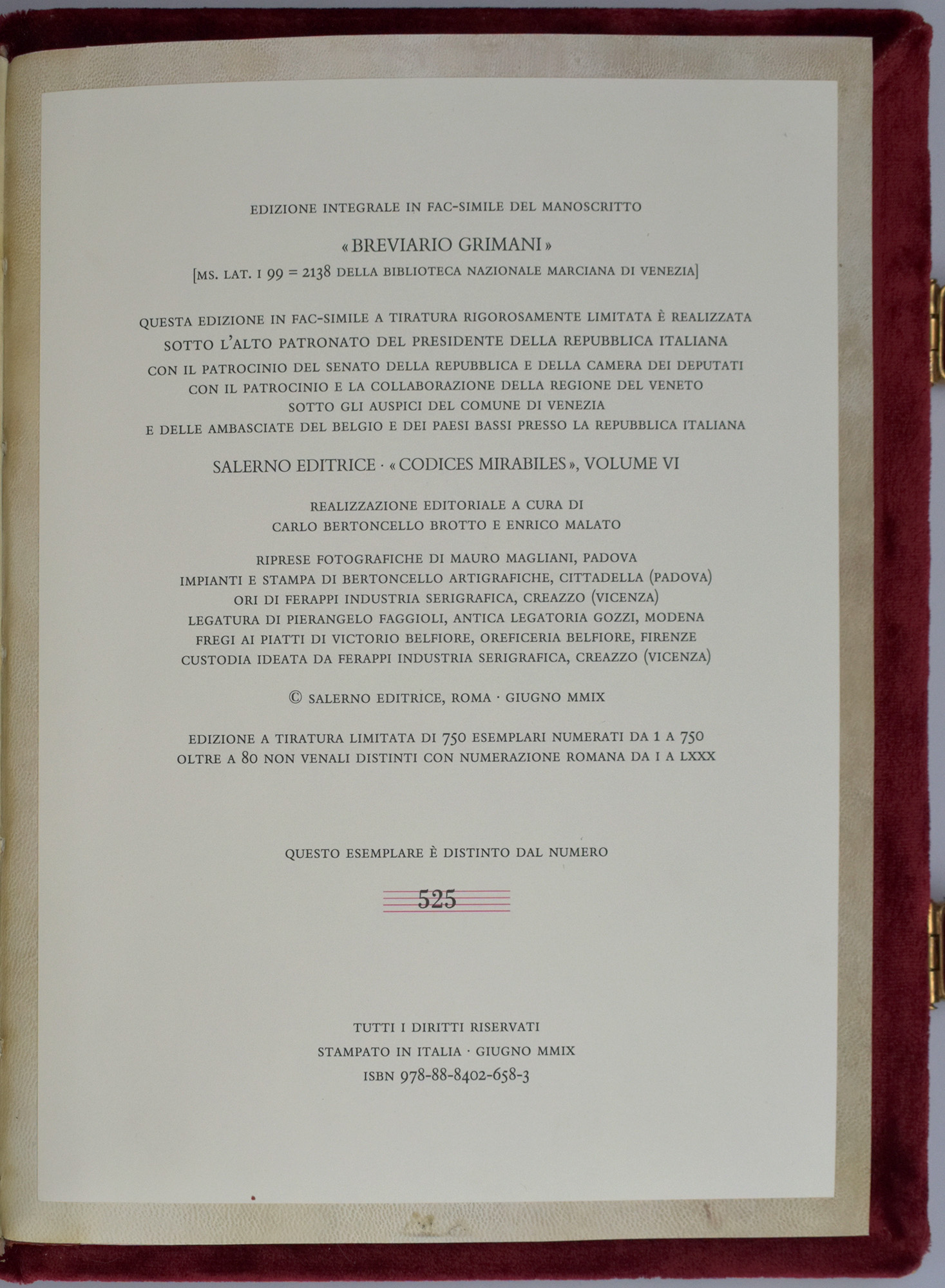 67943CB_4.jpg