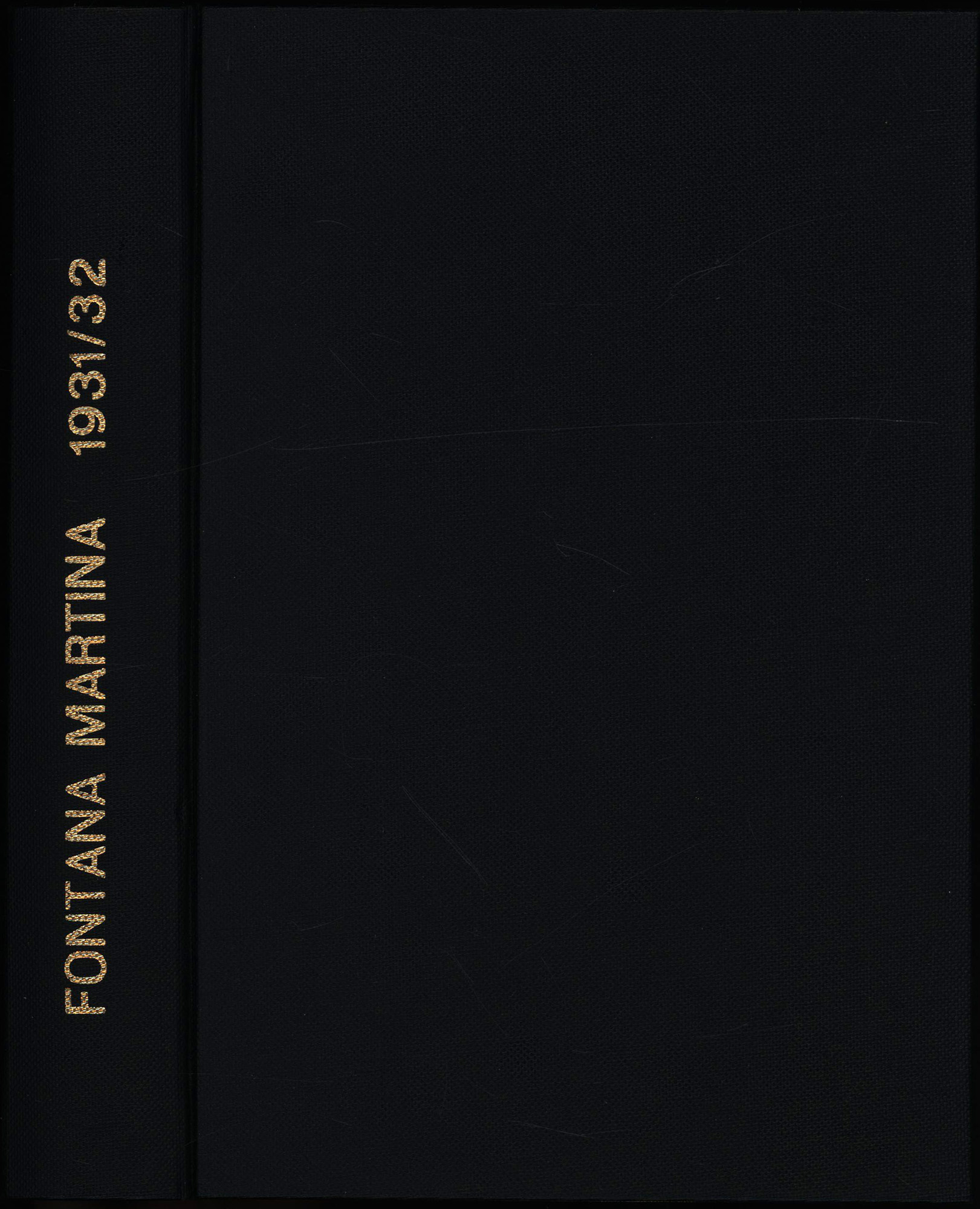 67972CB.jpg