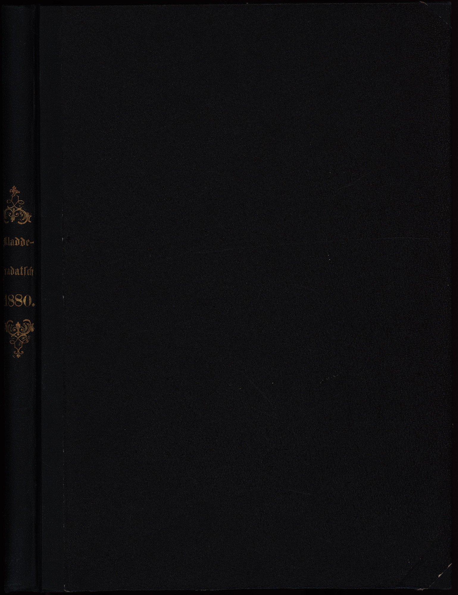 68010CB.jpg